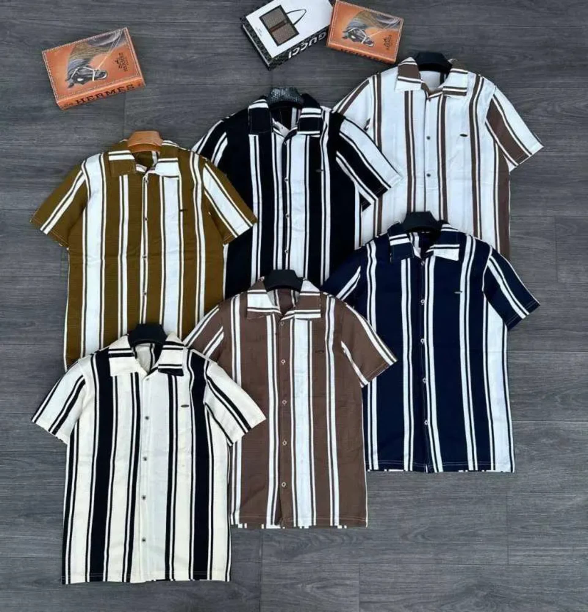 India Fashion