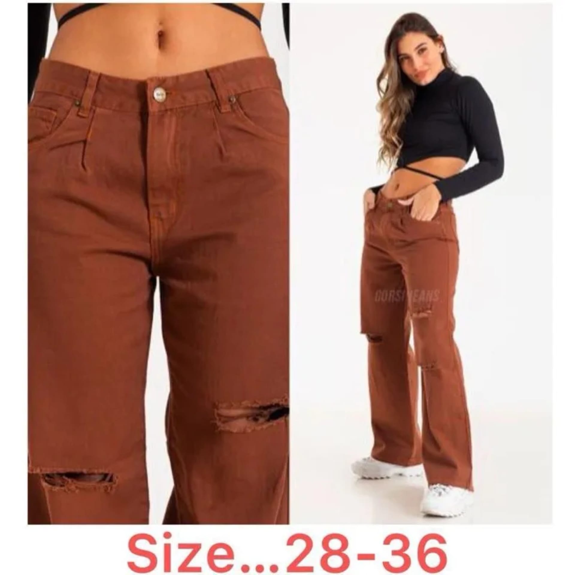 Product 4