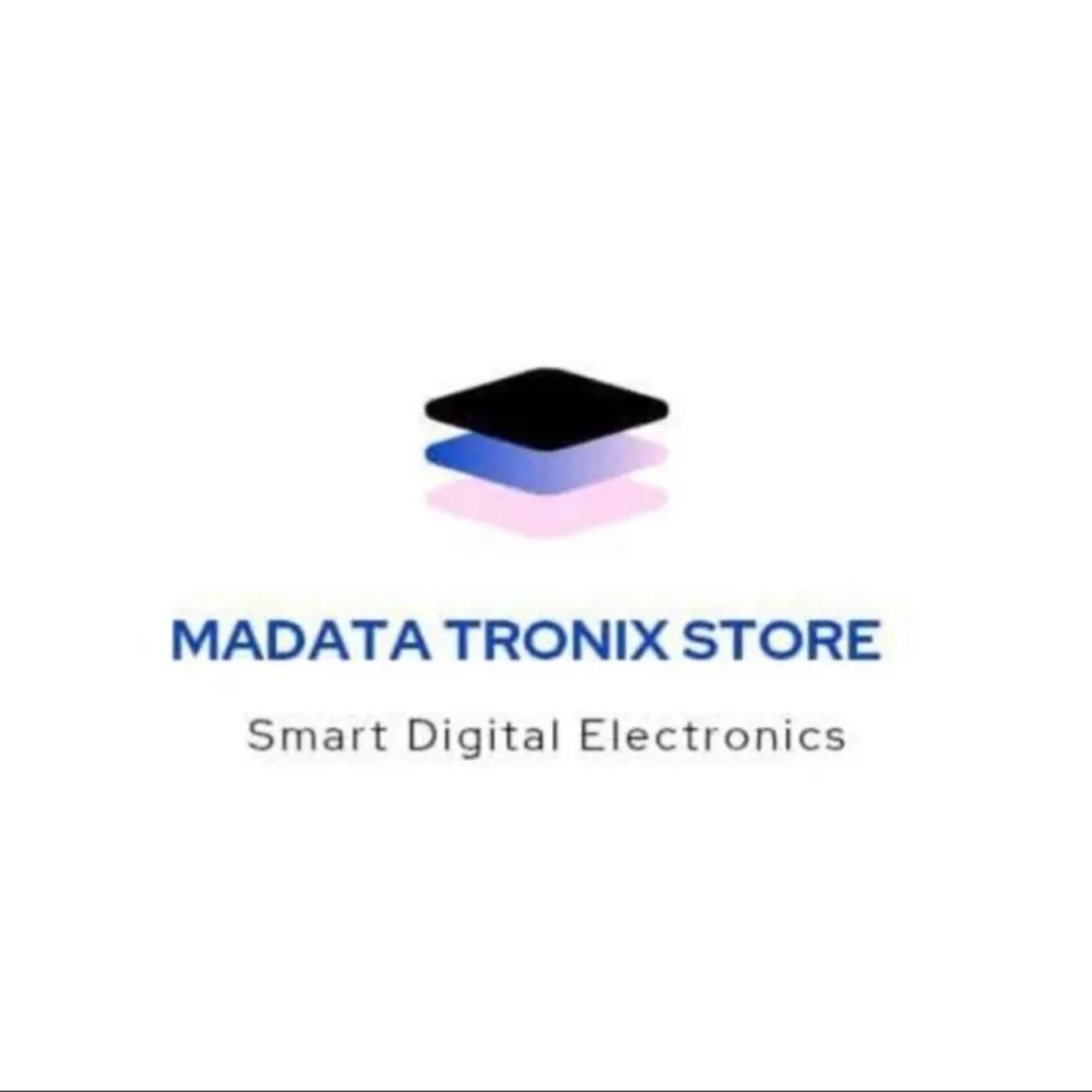 Madata tronix  store