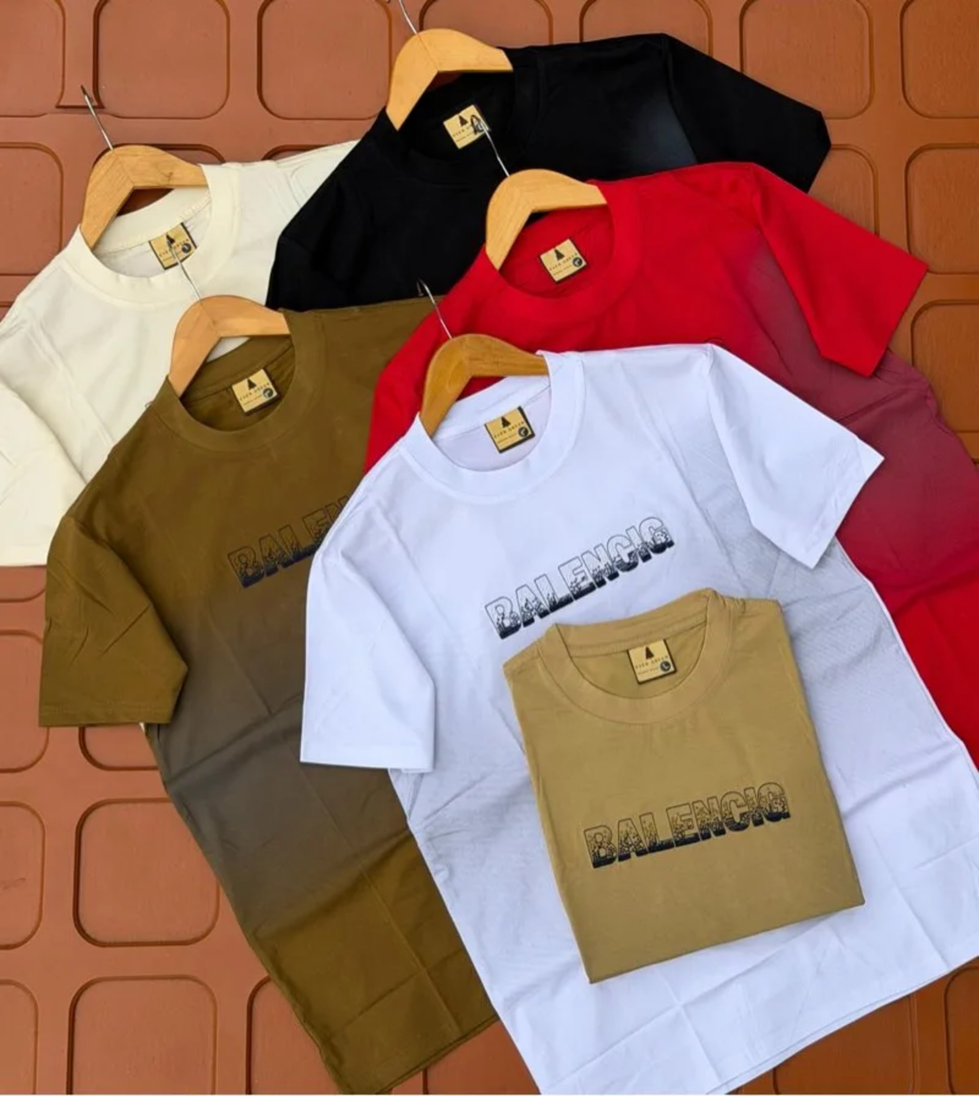 Product 3