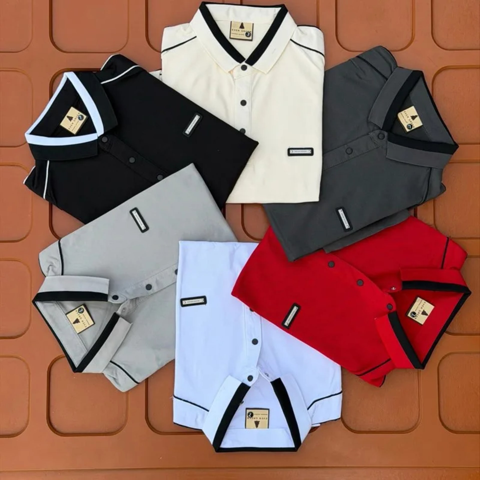 Product 3