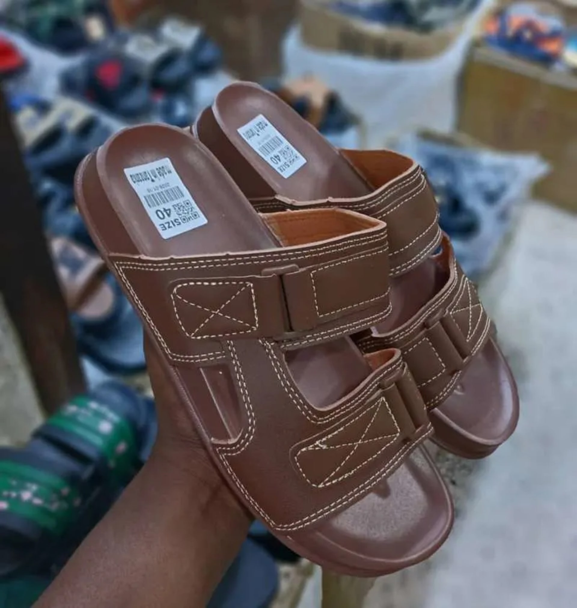 Product 2