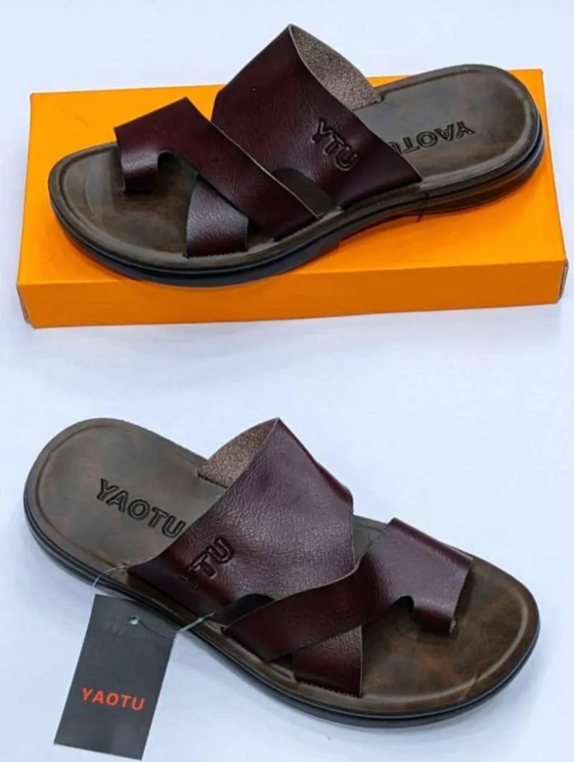 Product 2