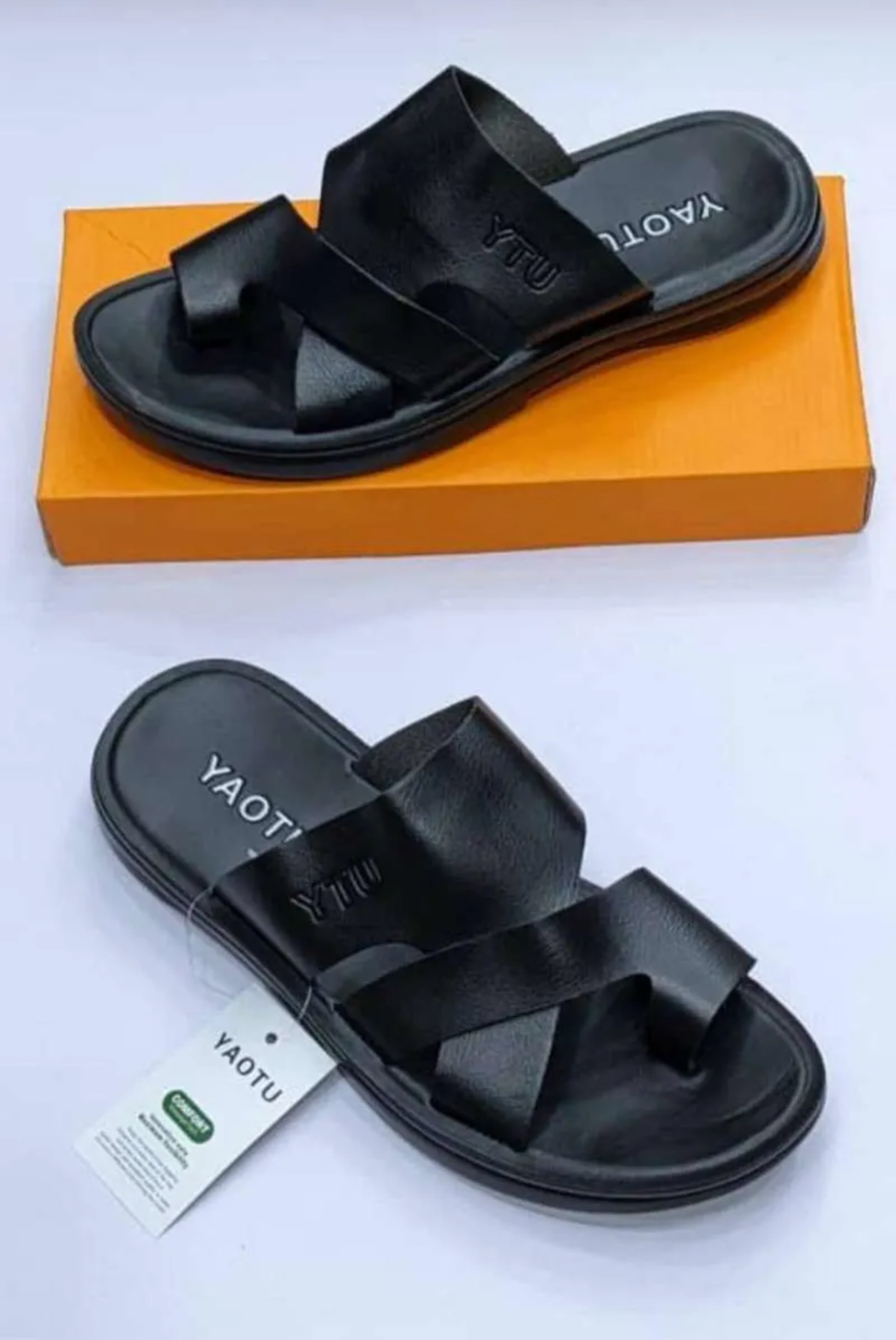 Product 4