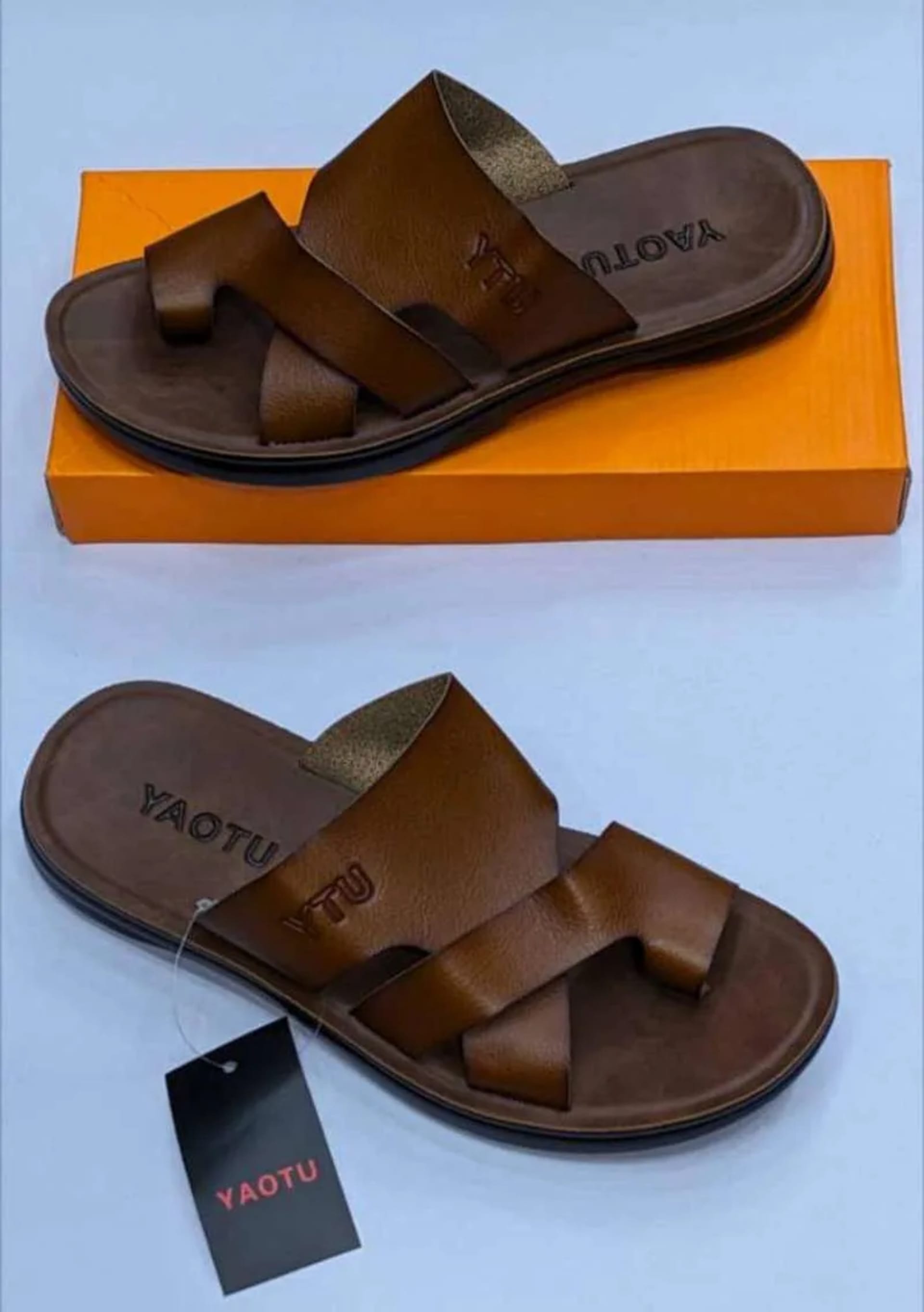 Product 3