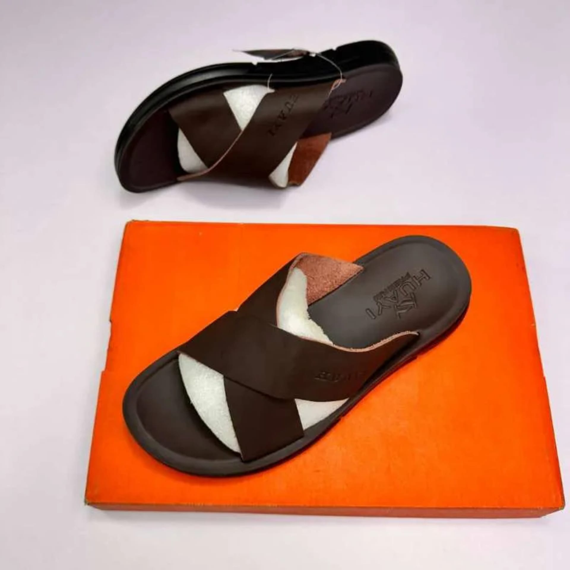 Product 2