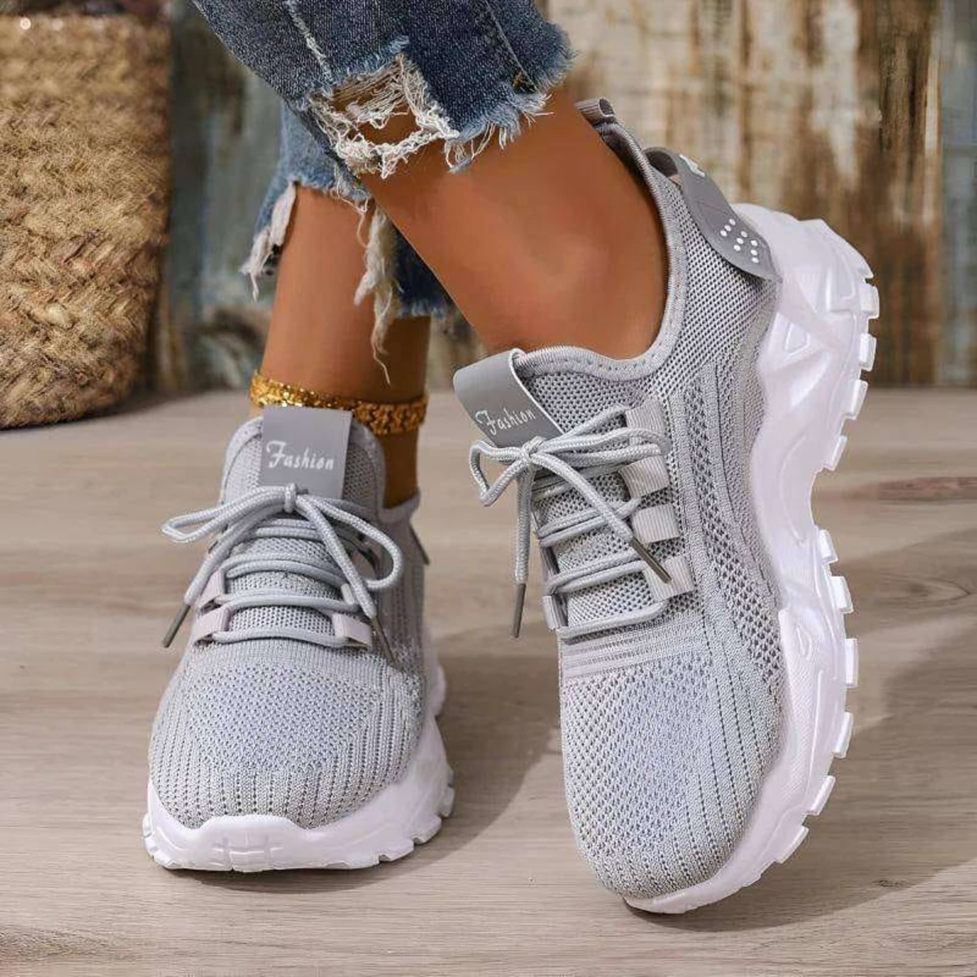 Product 3