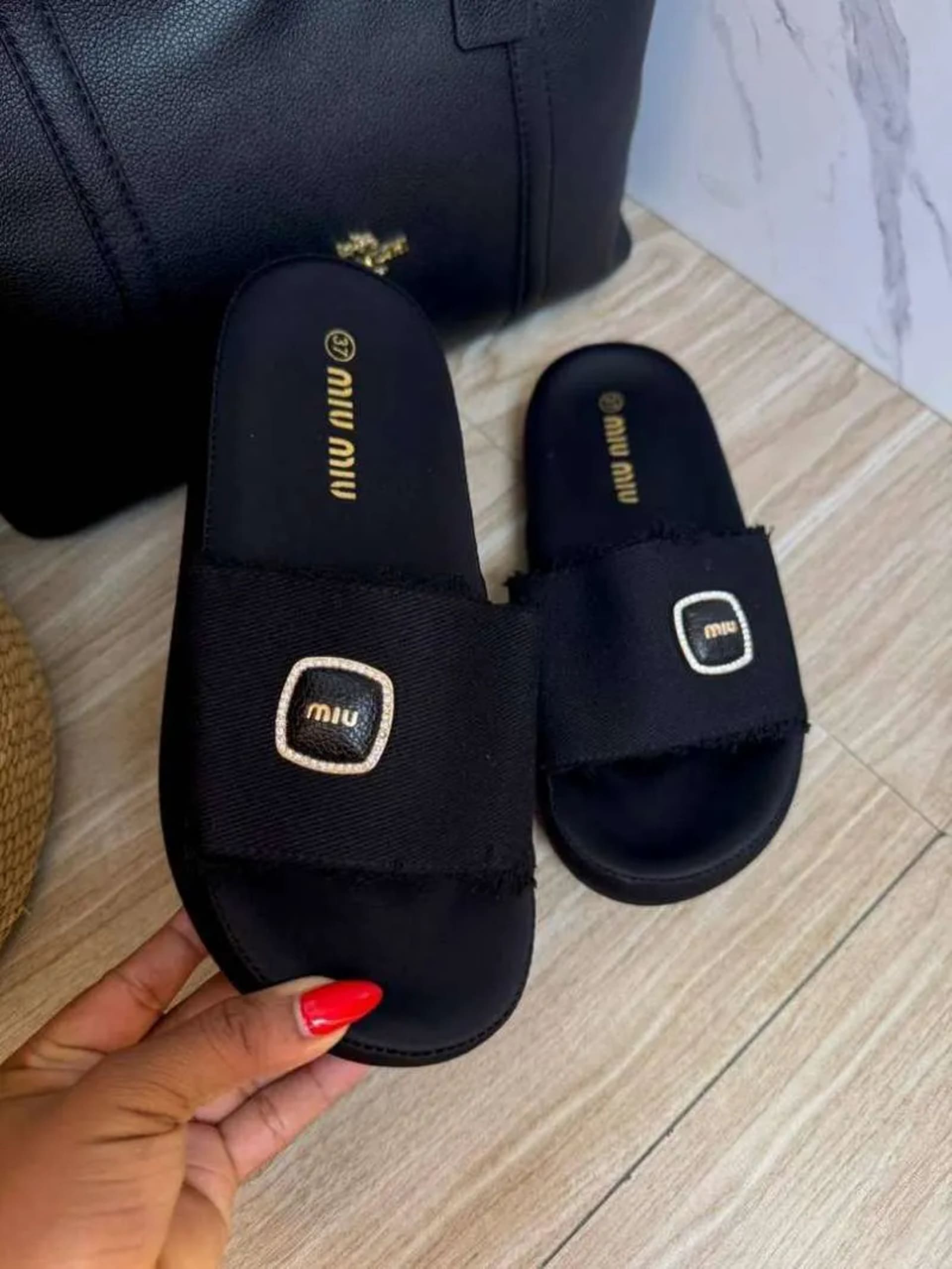 Product 3
