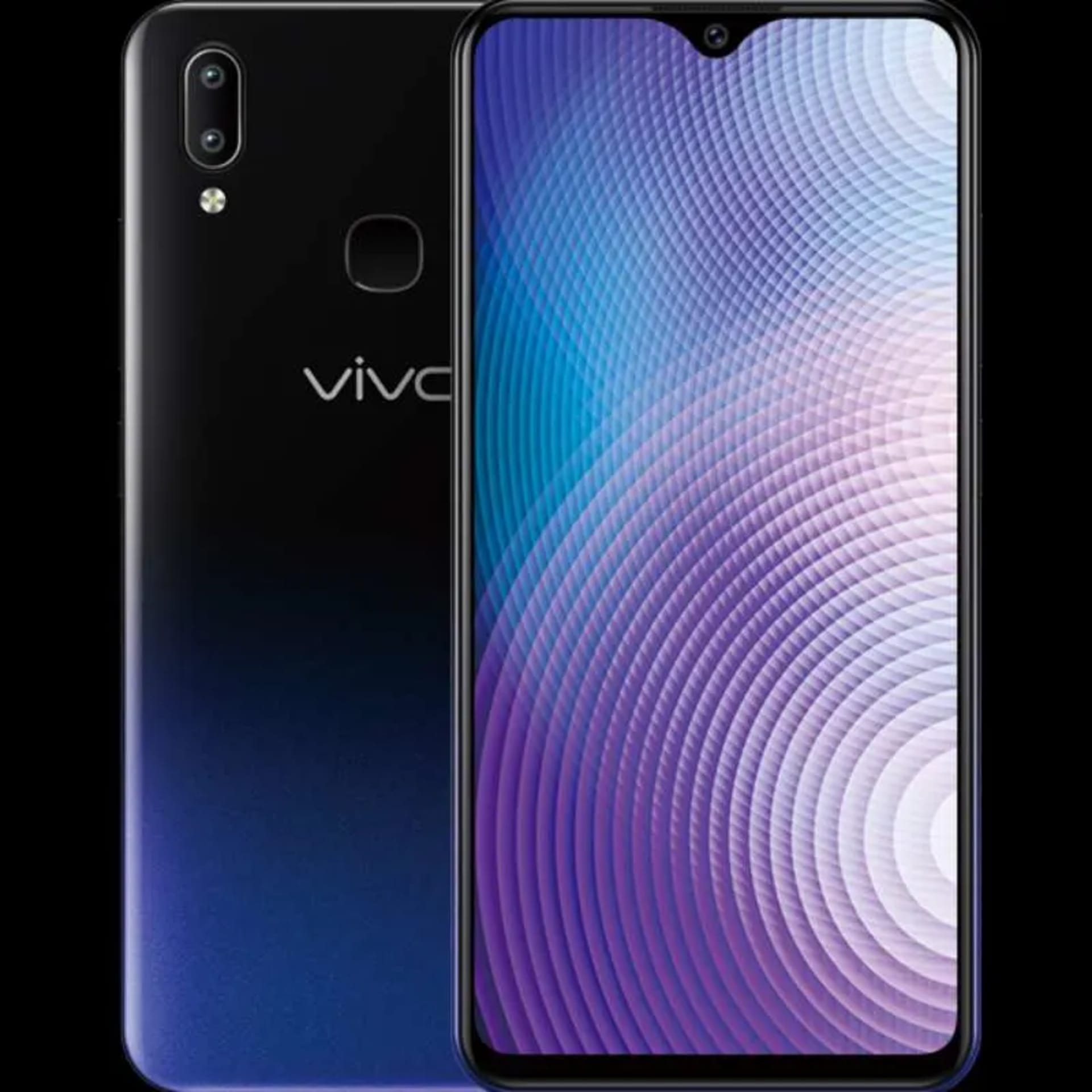 VIVO Y93