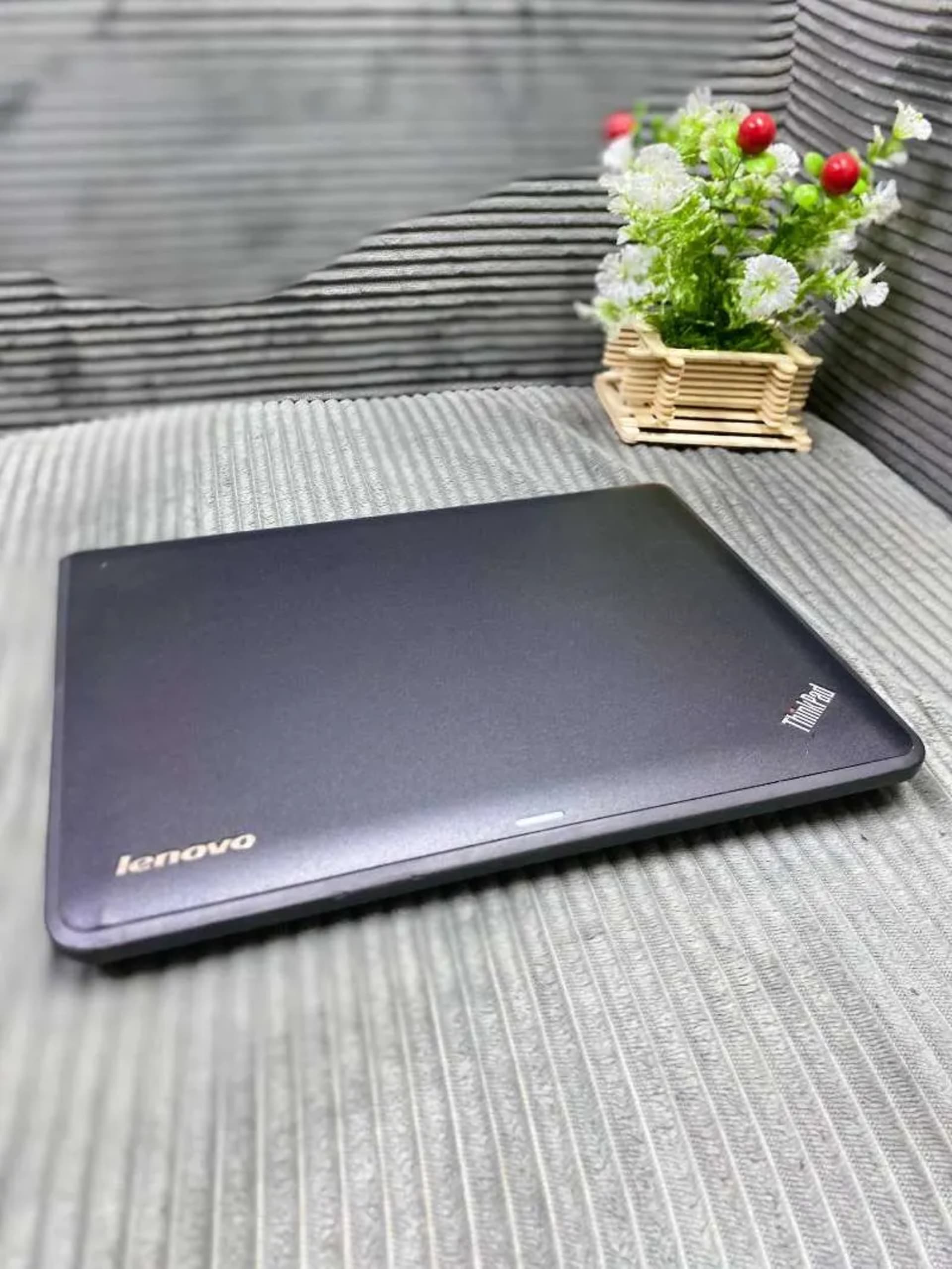 Product 4