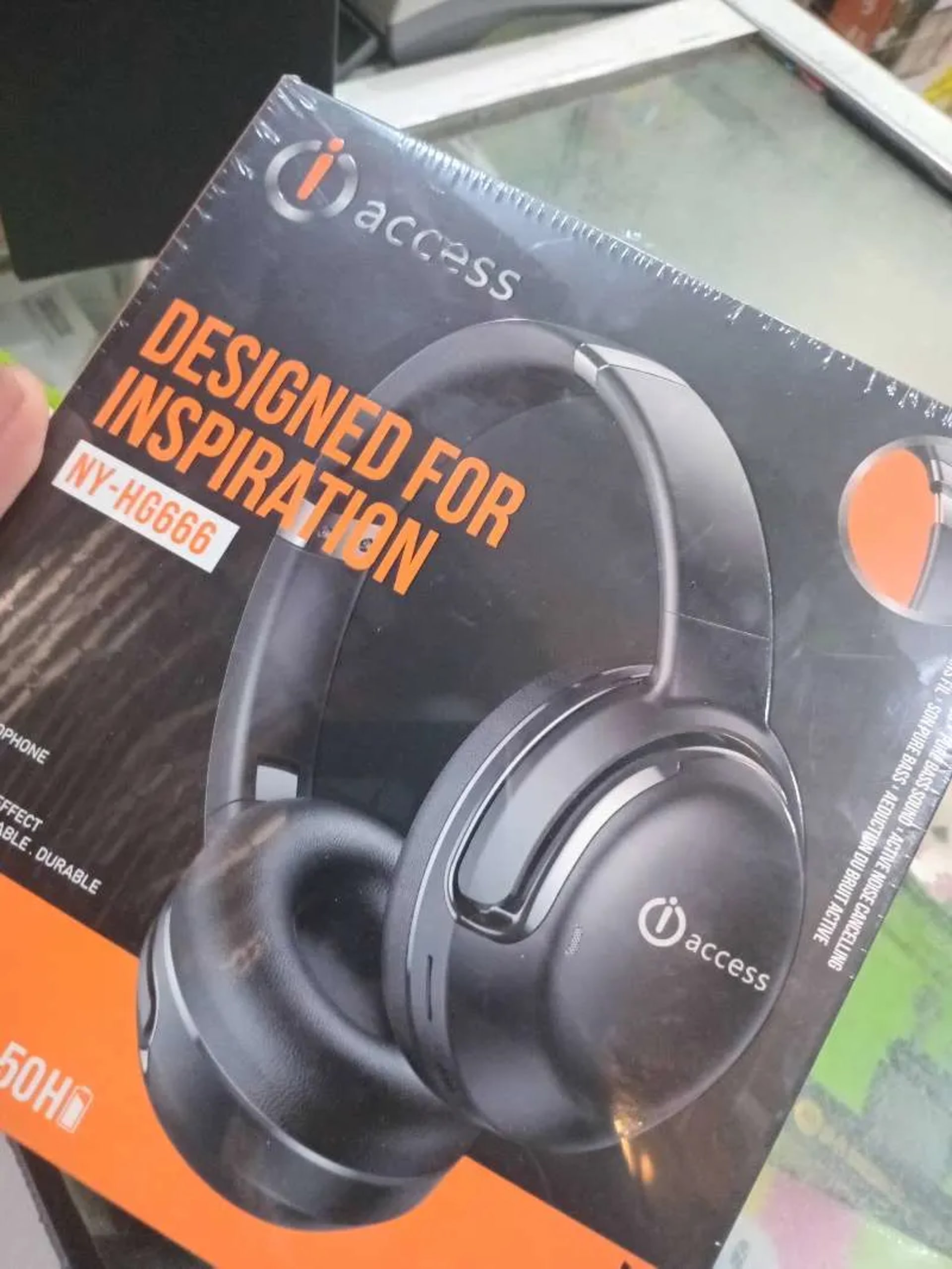 Product 3