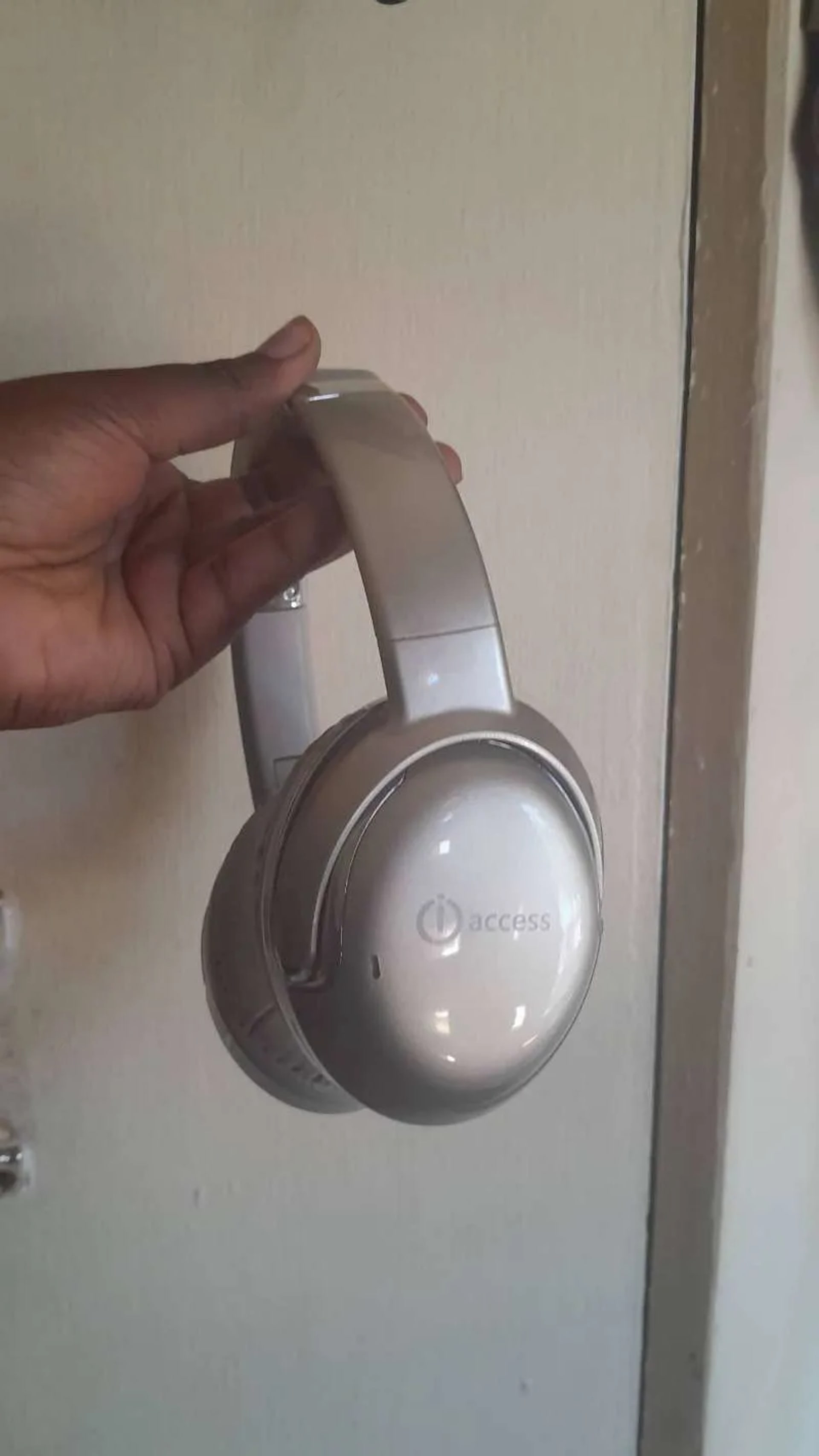 Product 2