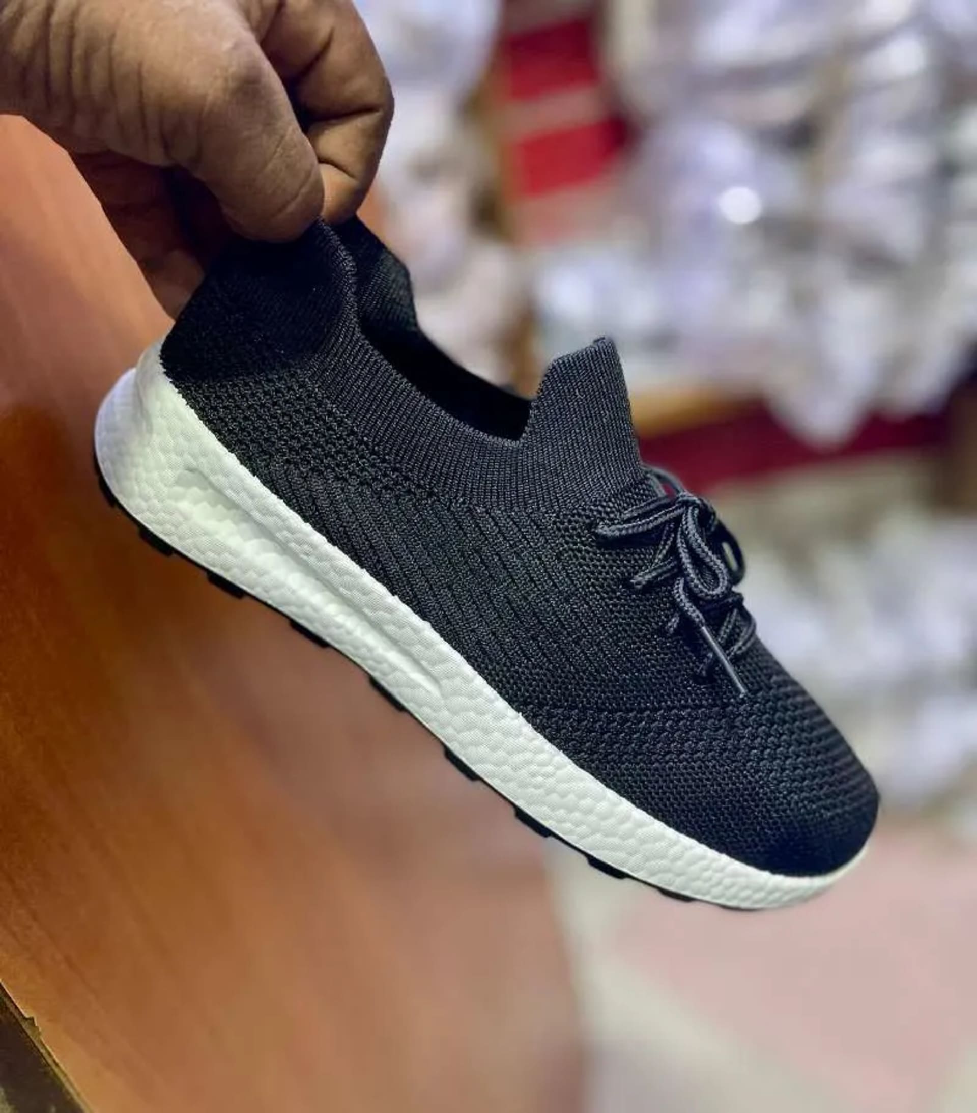 Product 4