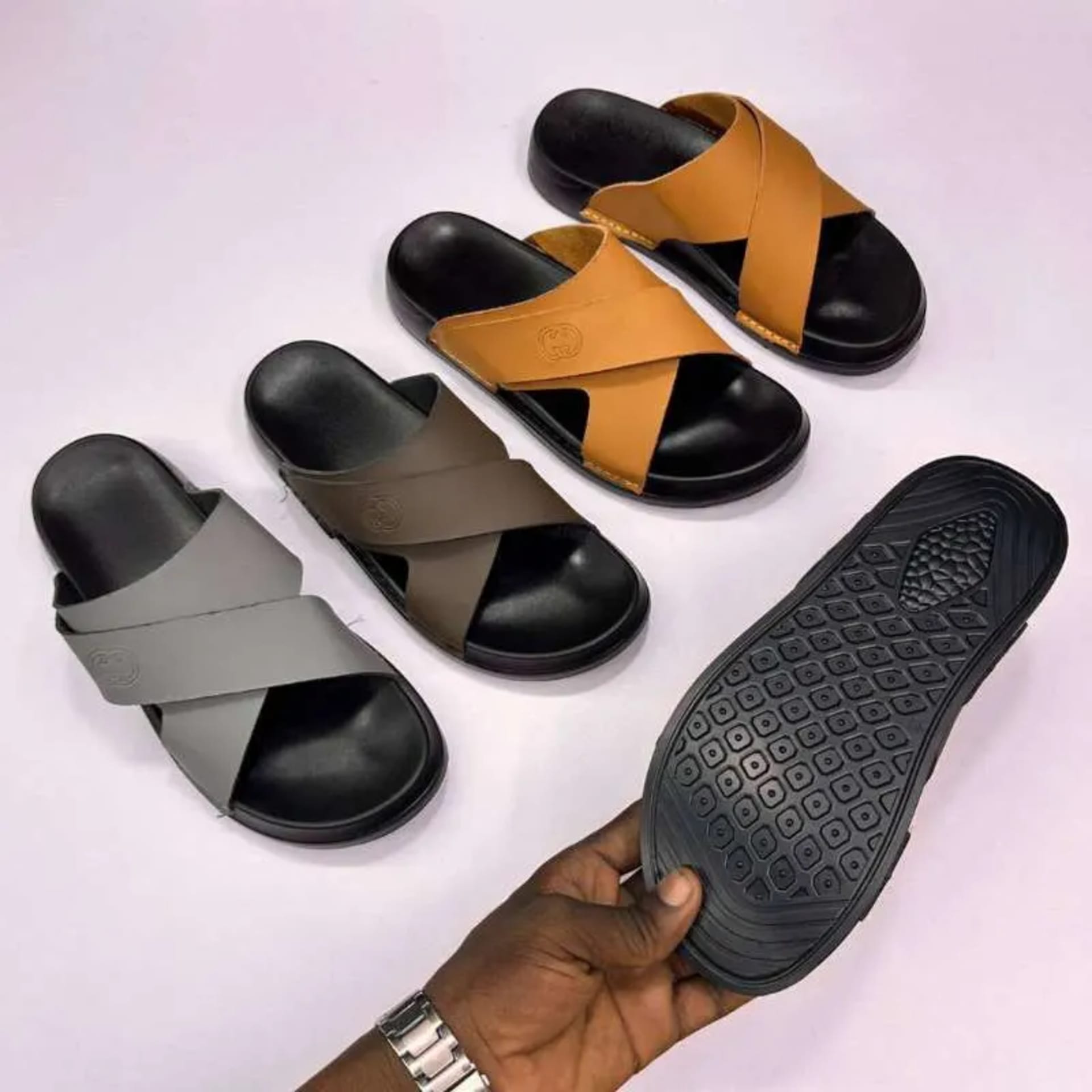 Product 3