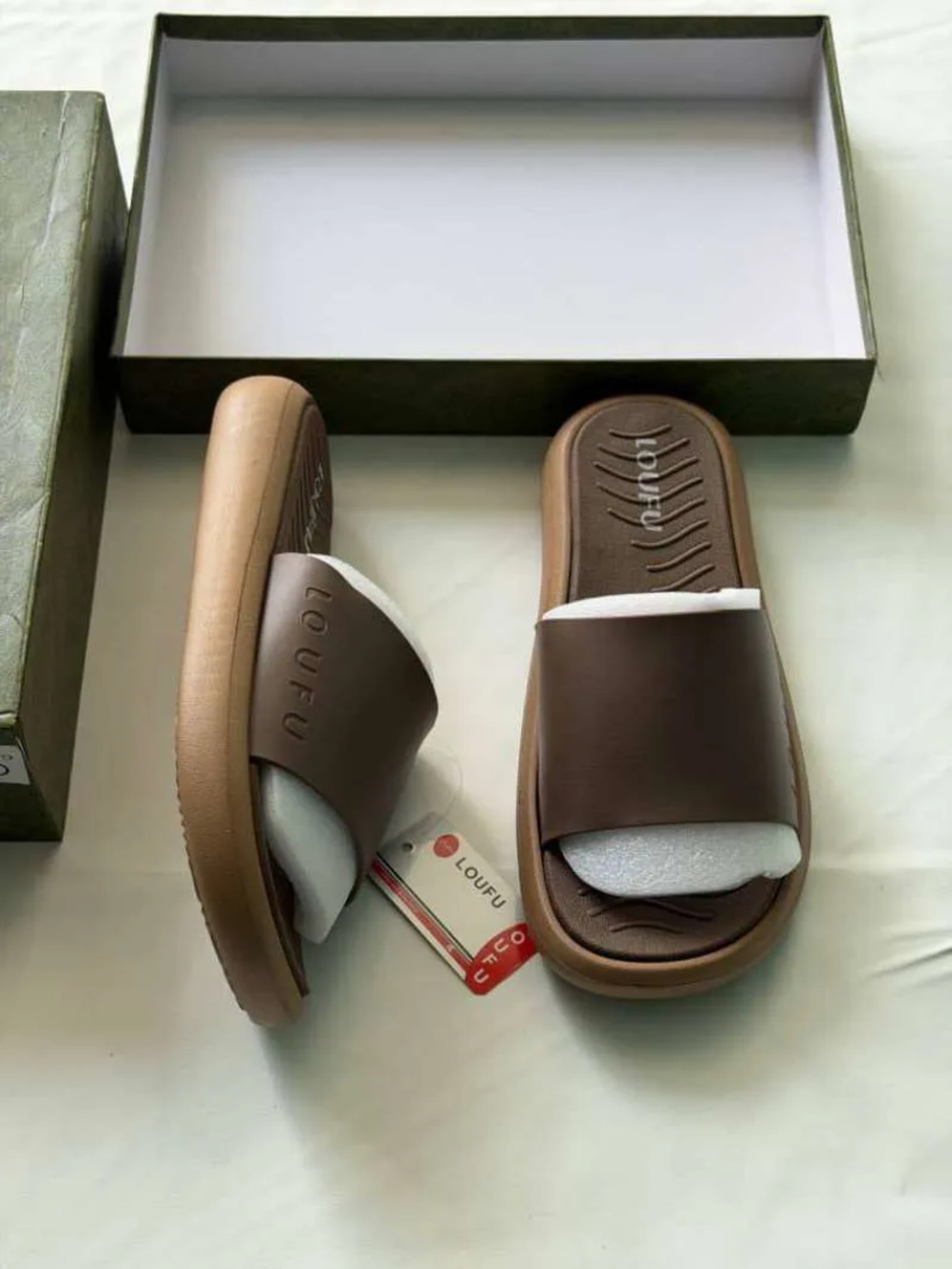 Product 2