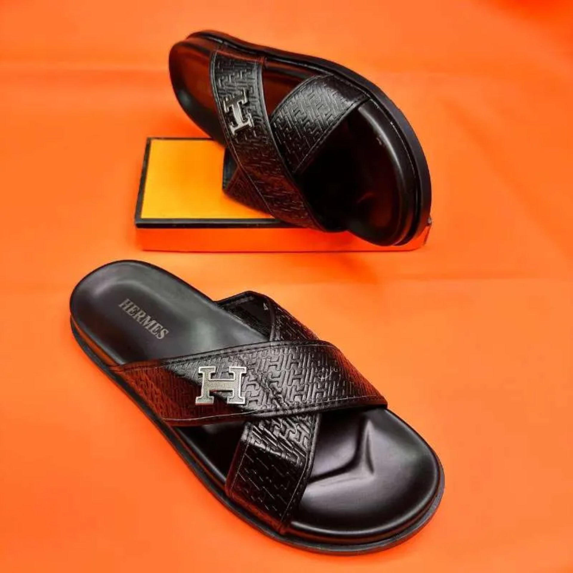 Product 2