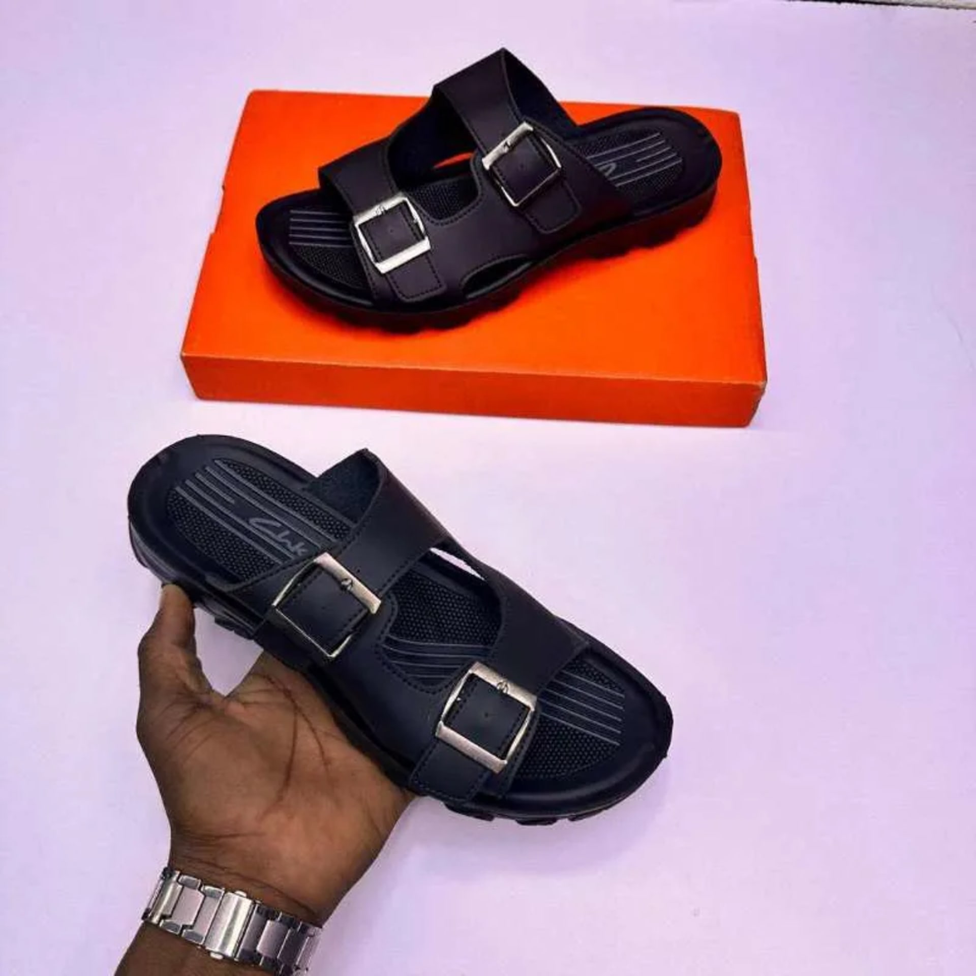 Product 2