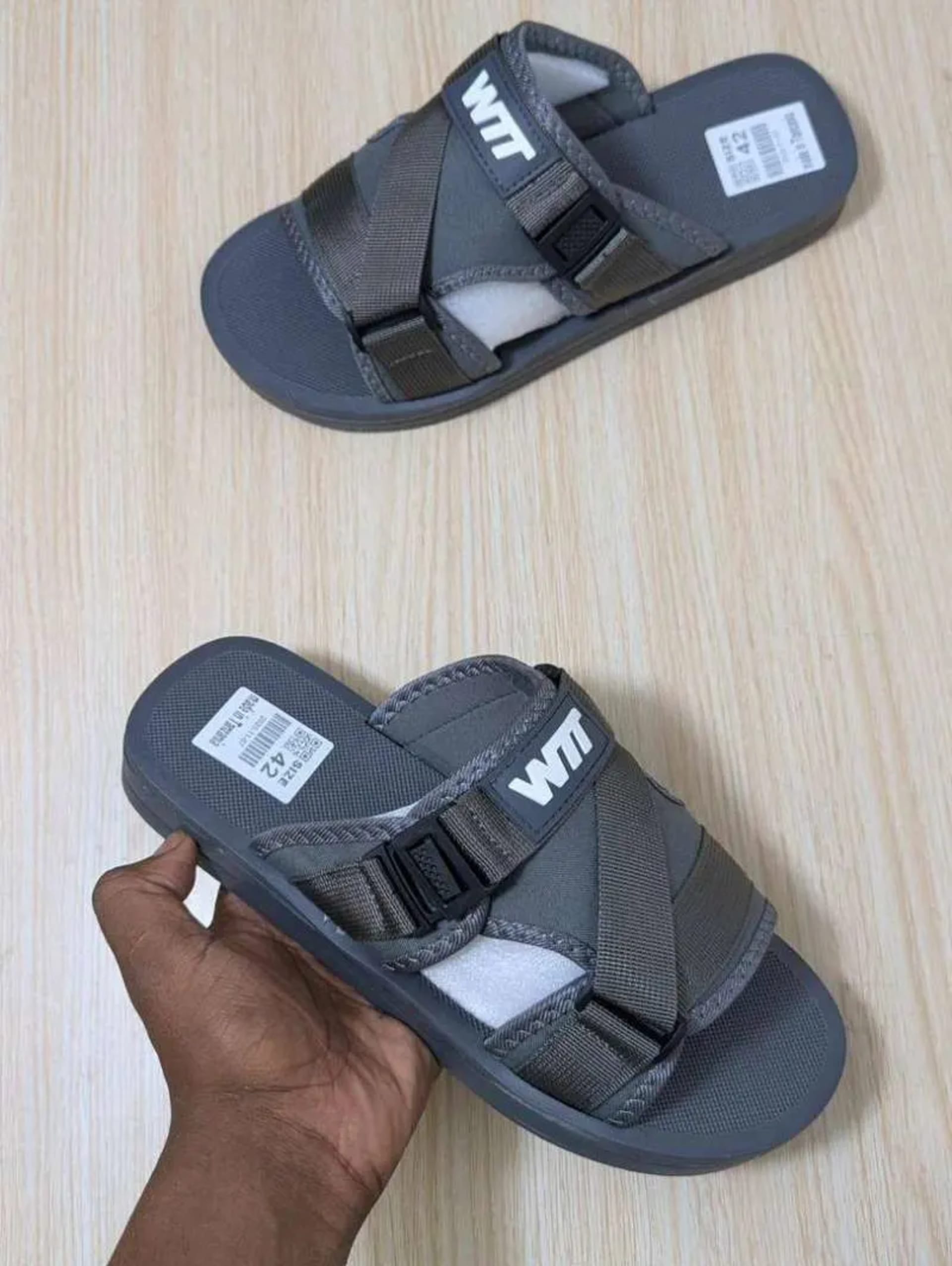 Product 2