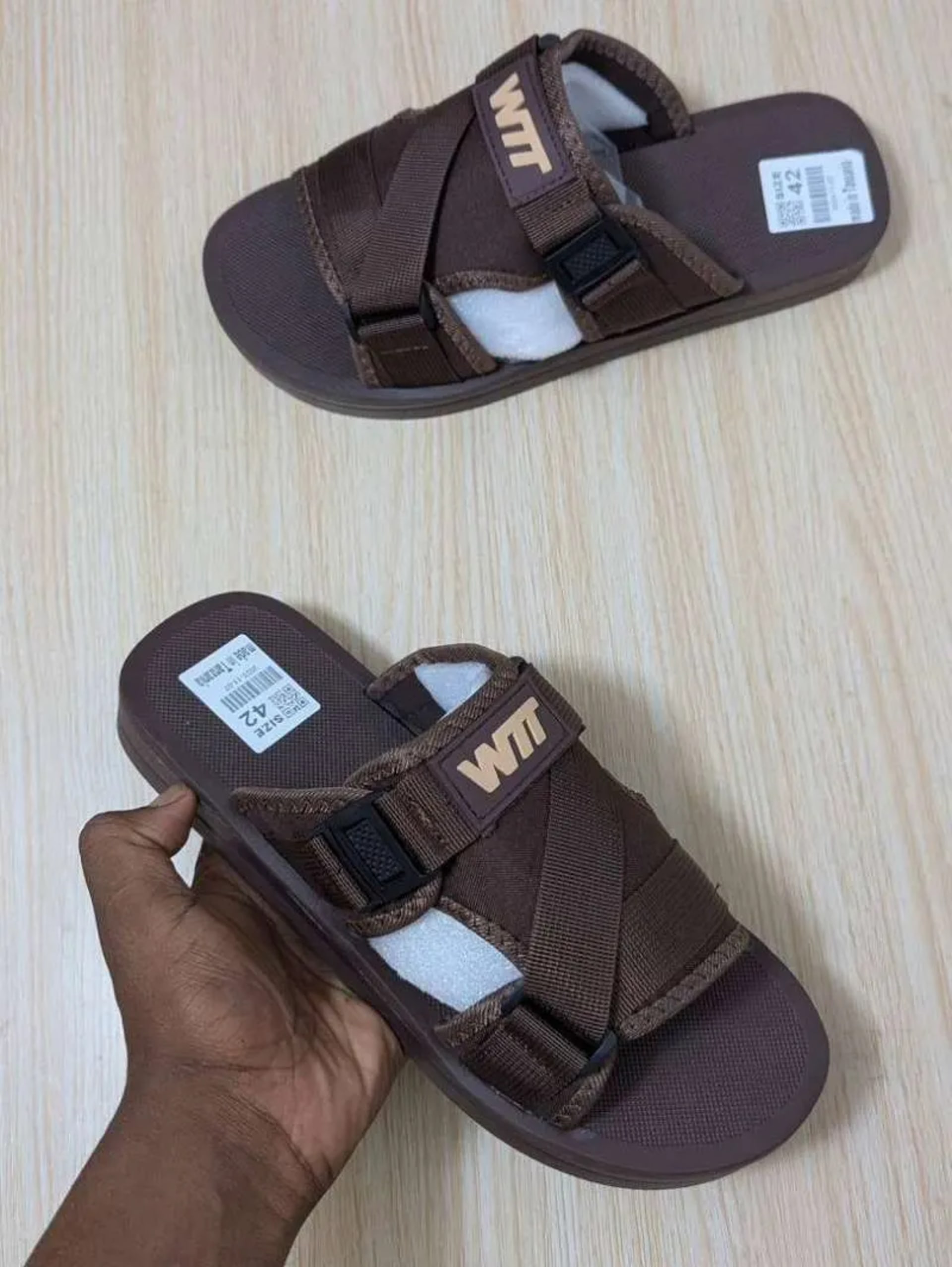 Product 3