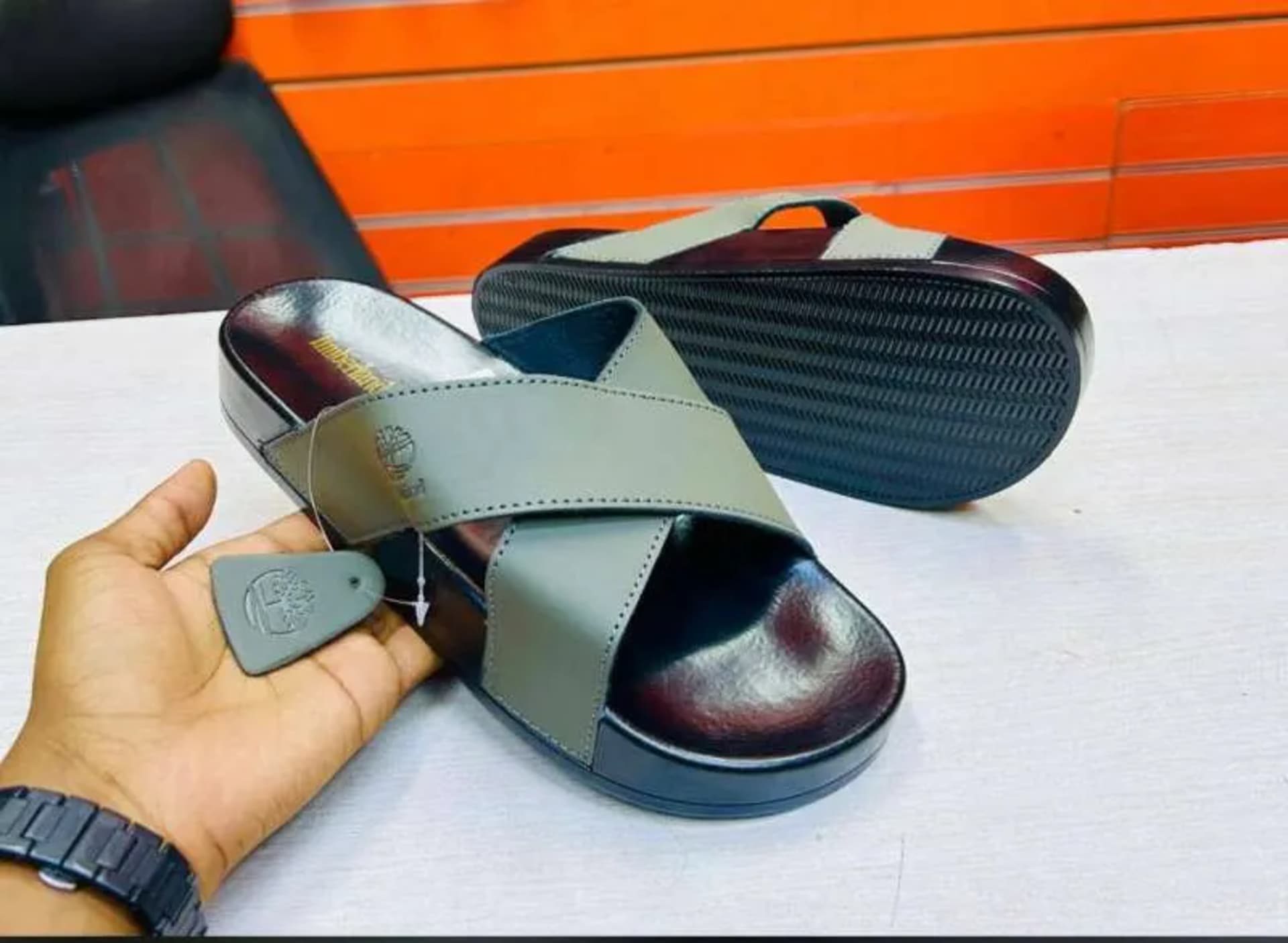 Product 2