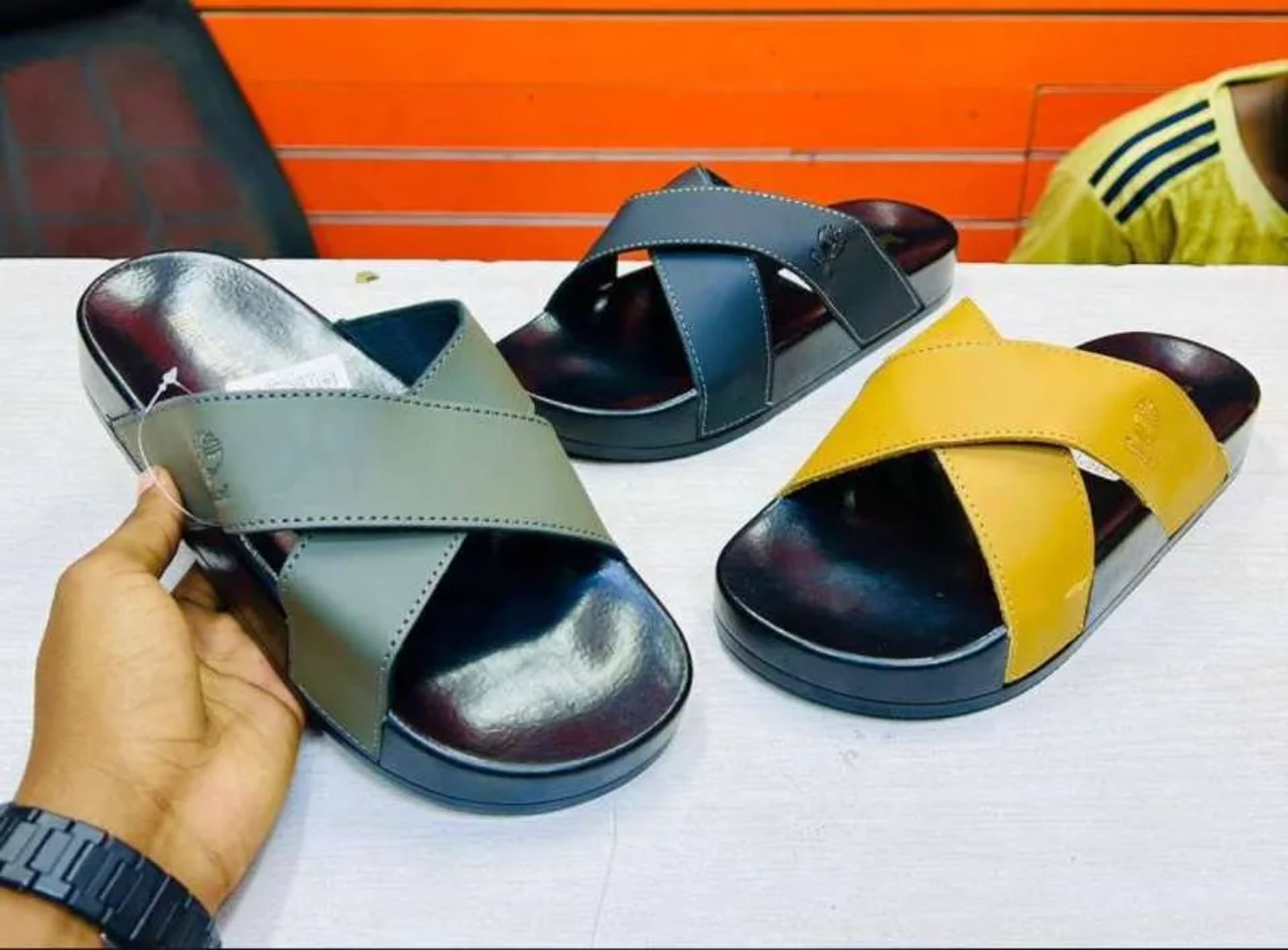 Product 4