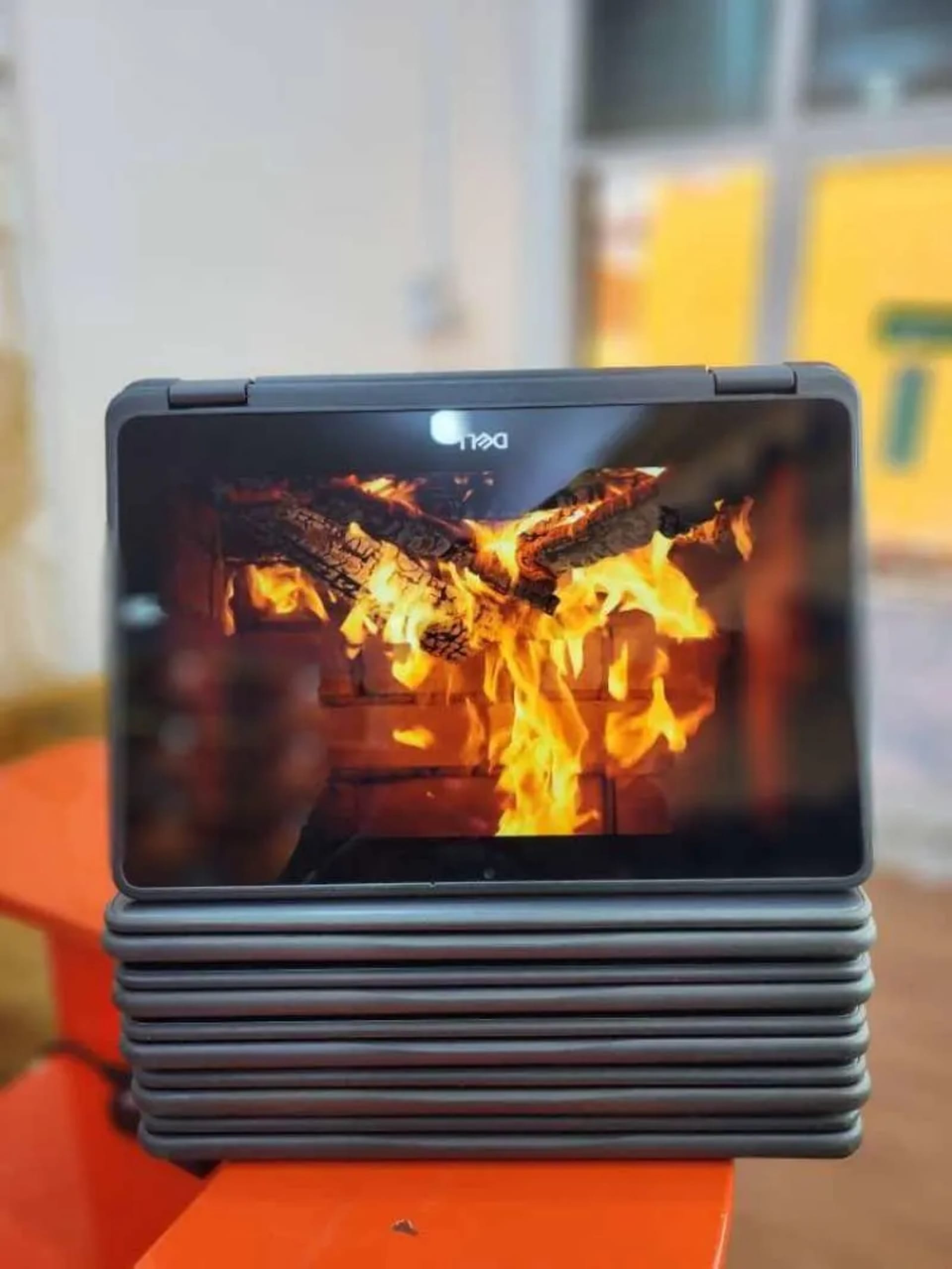 Dell Latitude 3190 