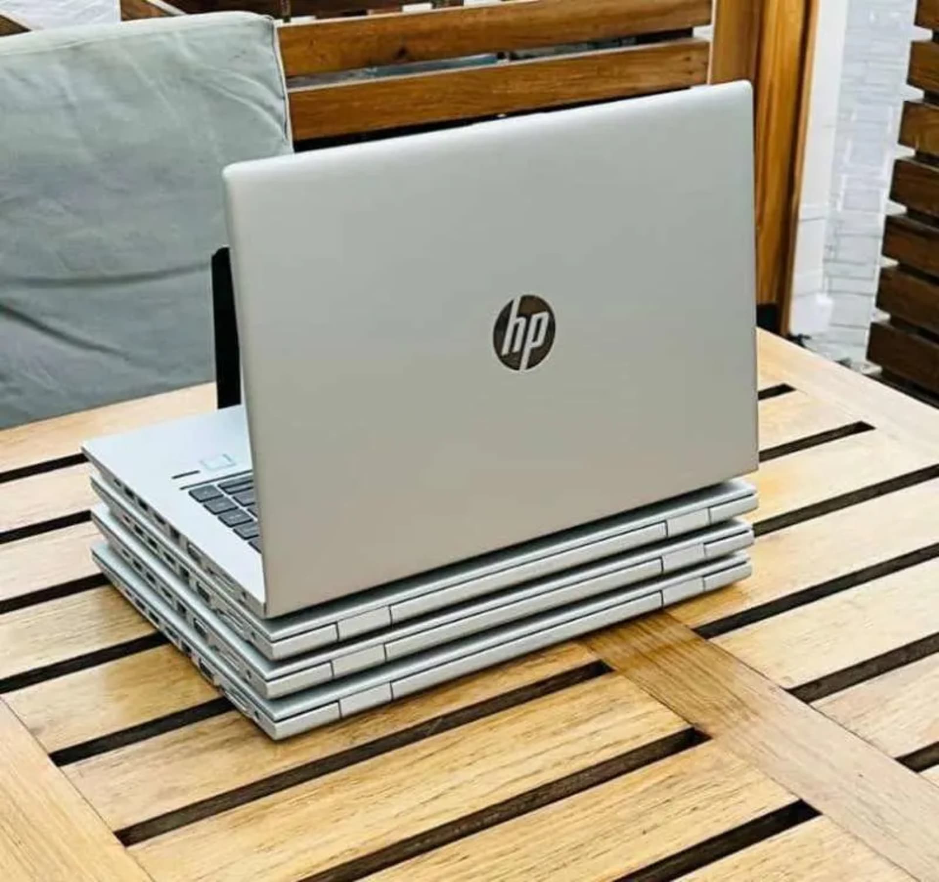 HP PROBOOK 640 g5