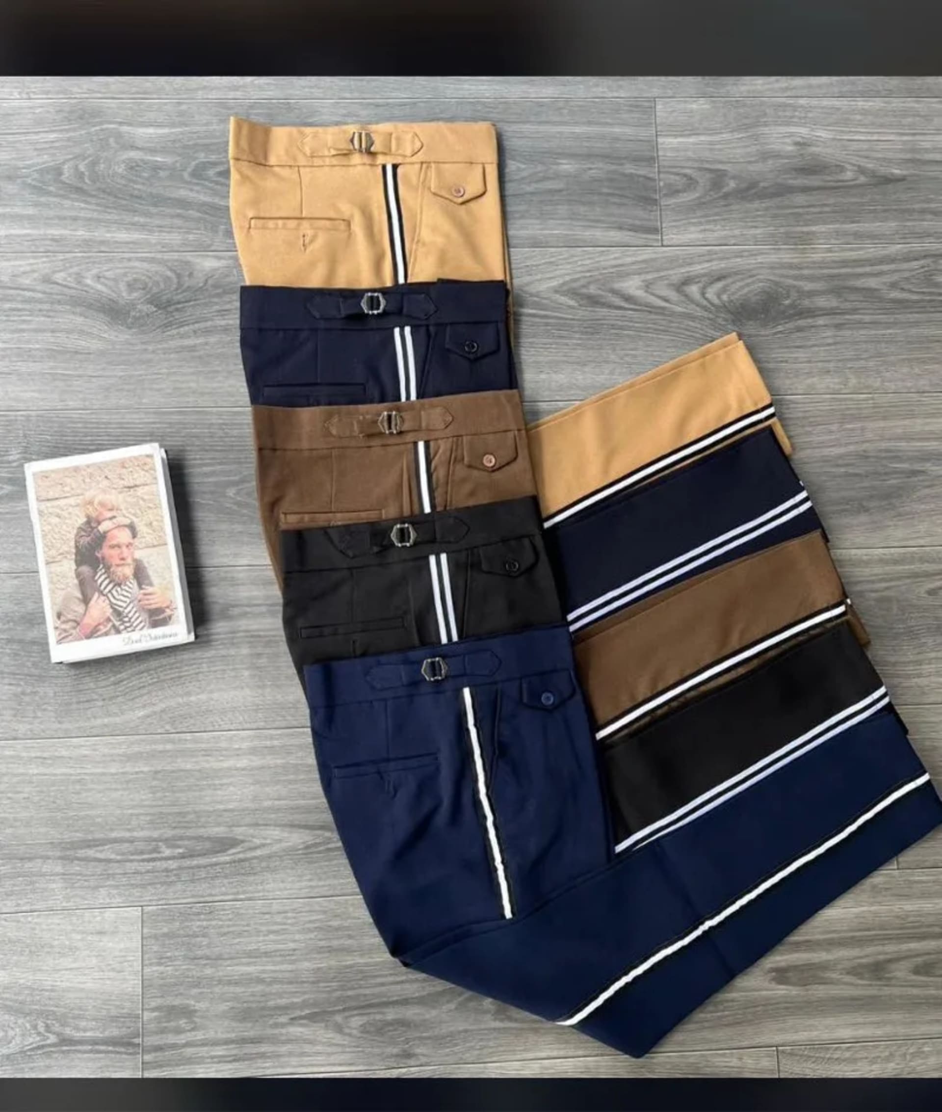 Product 4
