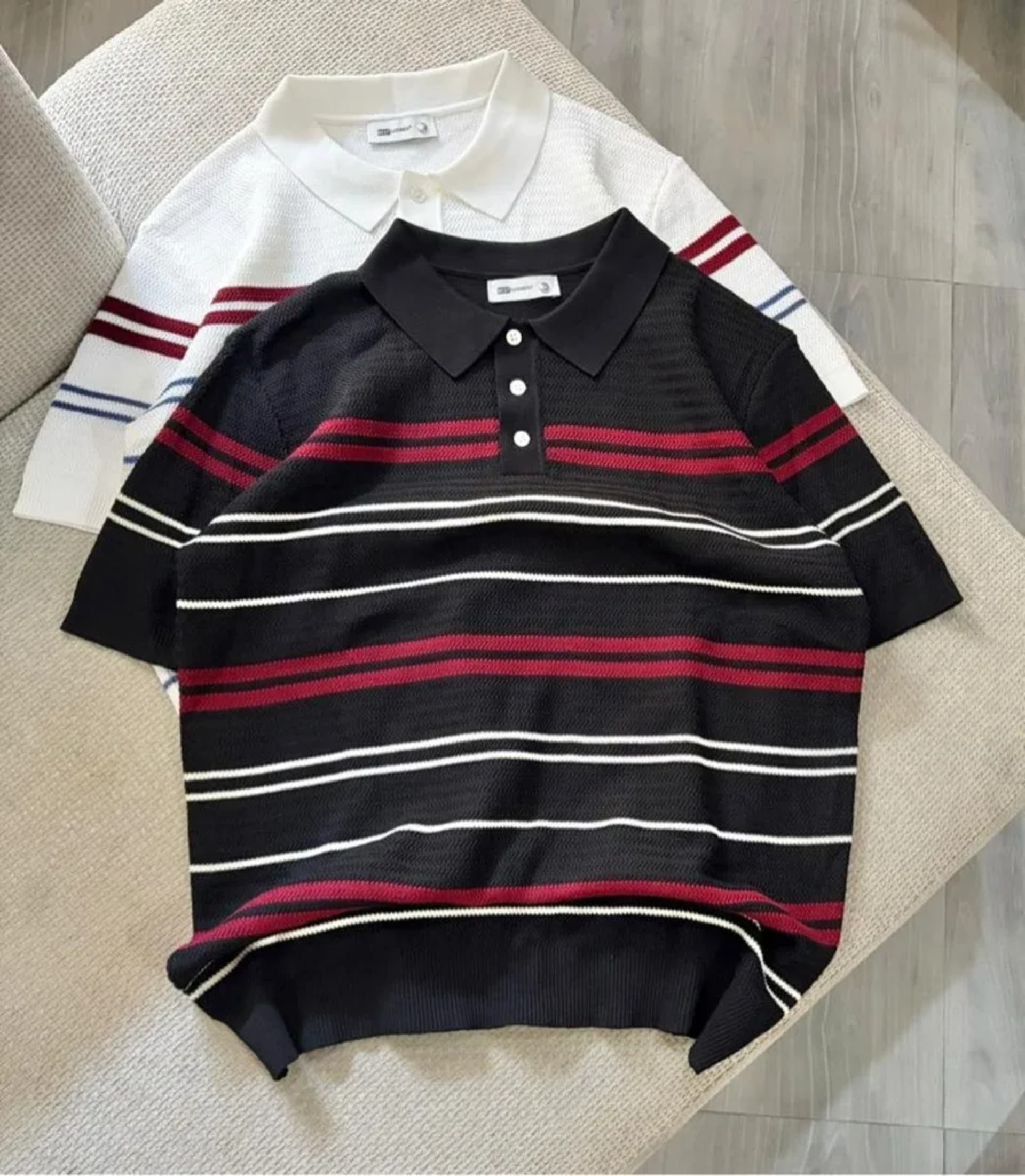 Product 3