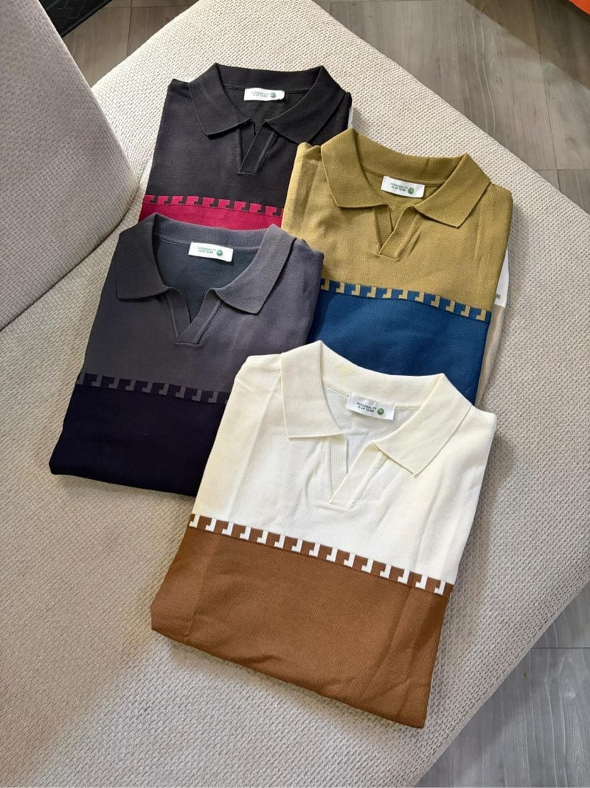 Product 4