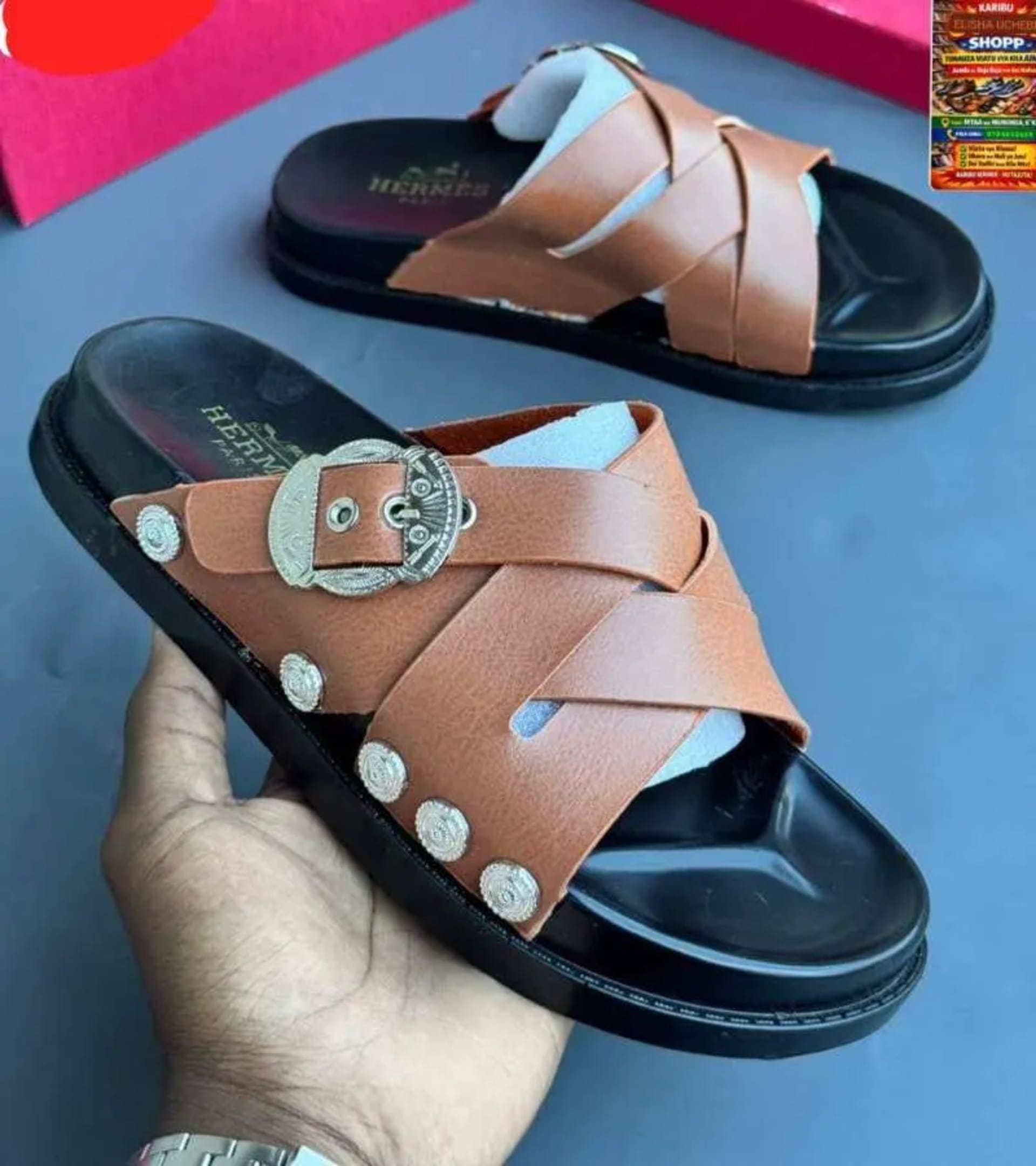 Product 2