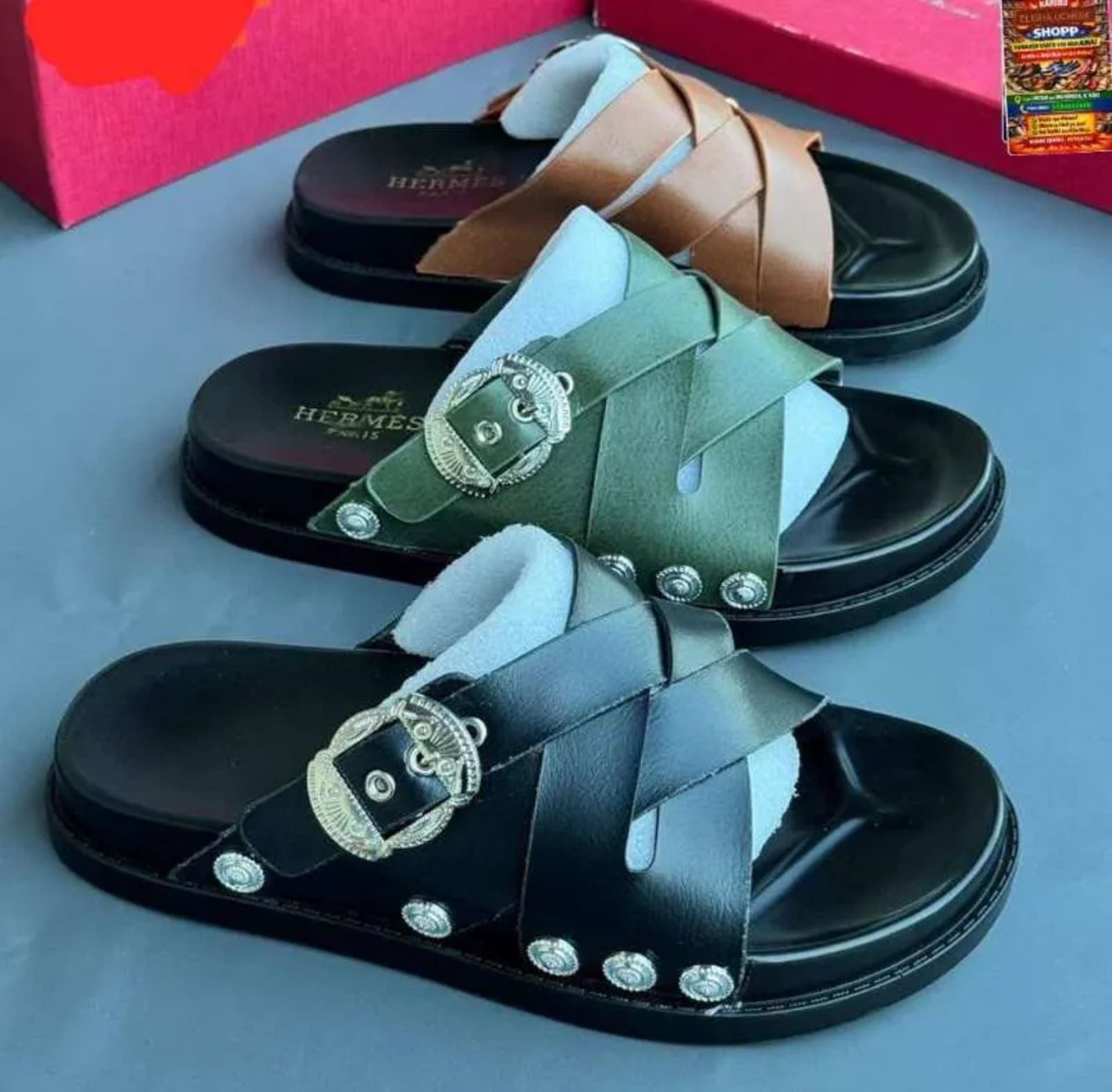 Product 4