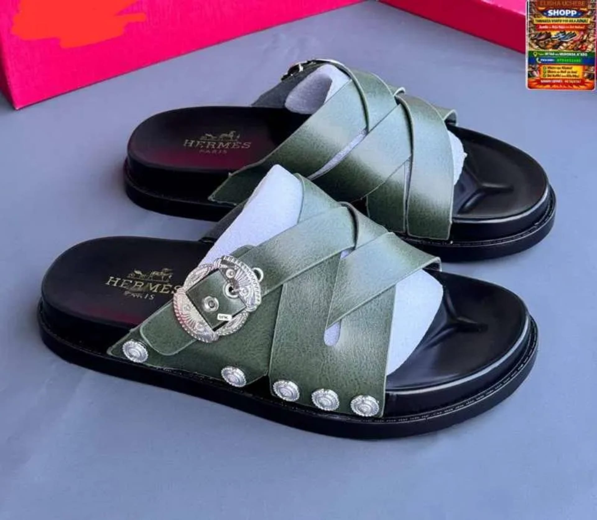 Product 3