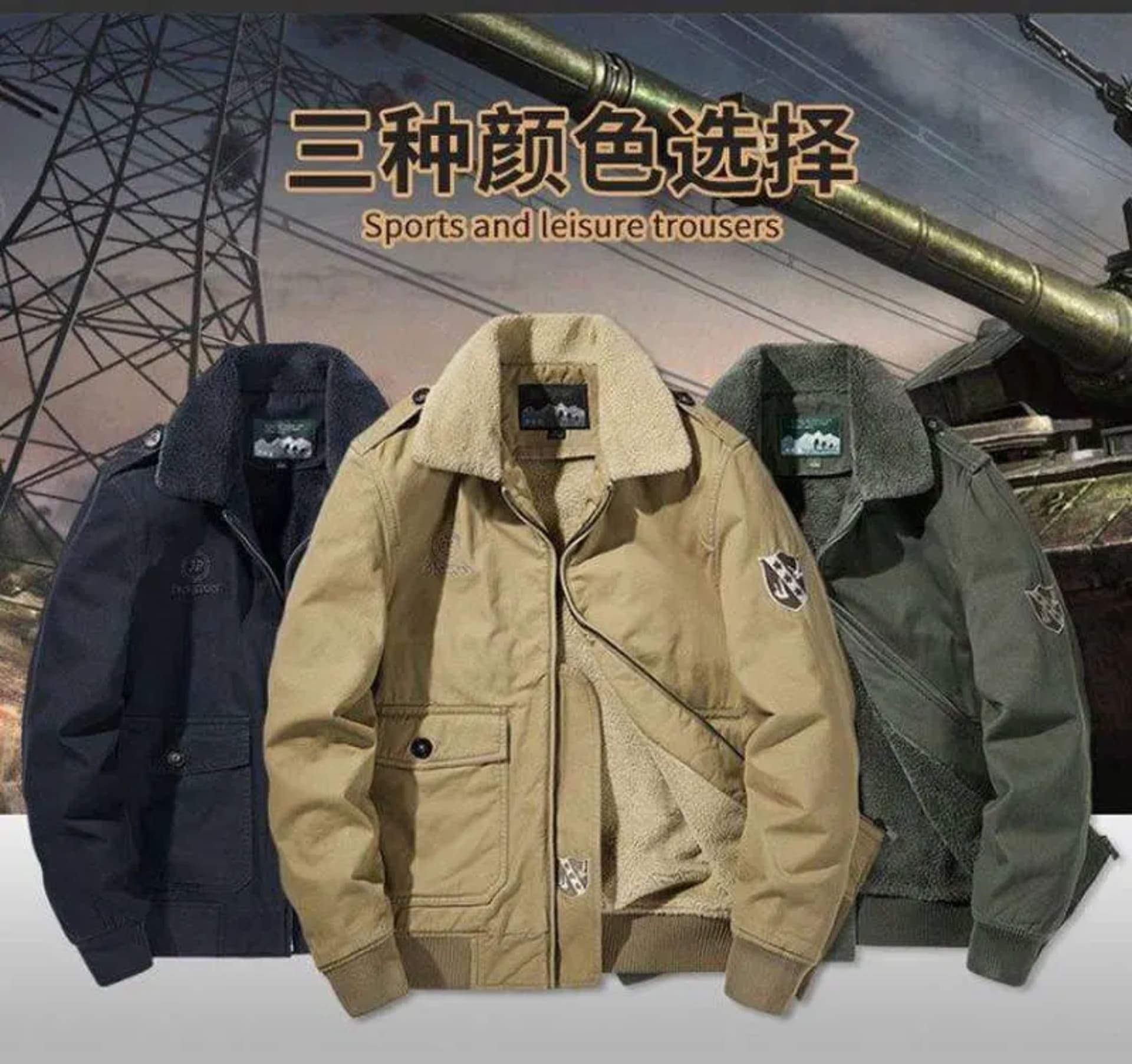 ■Coat kali🔥🔥🔥