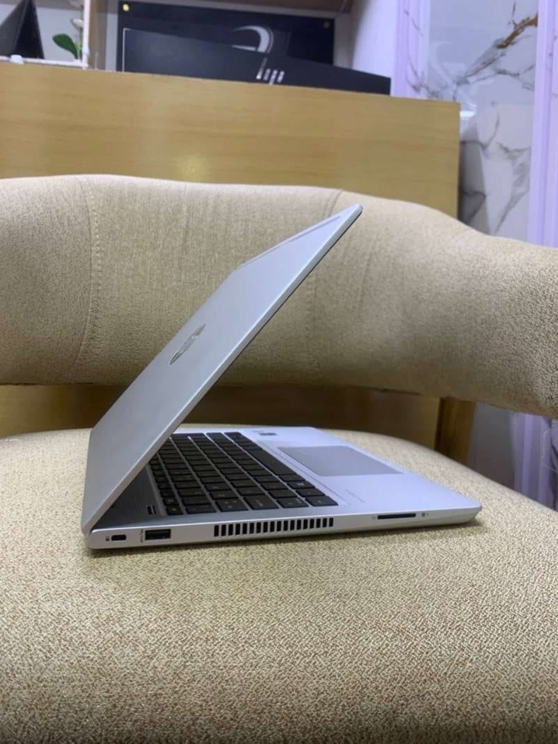 HP PROBOOK 430 G7