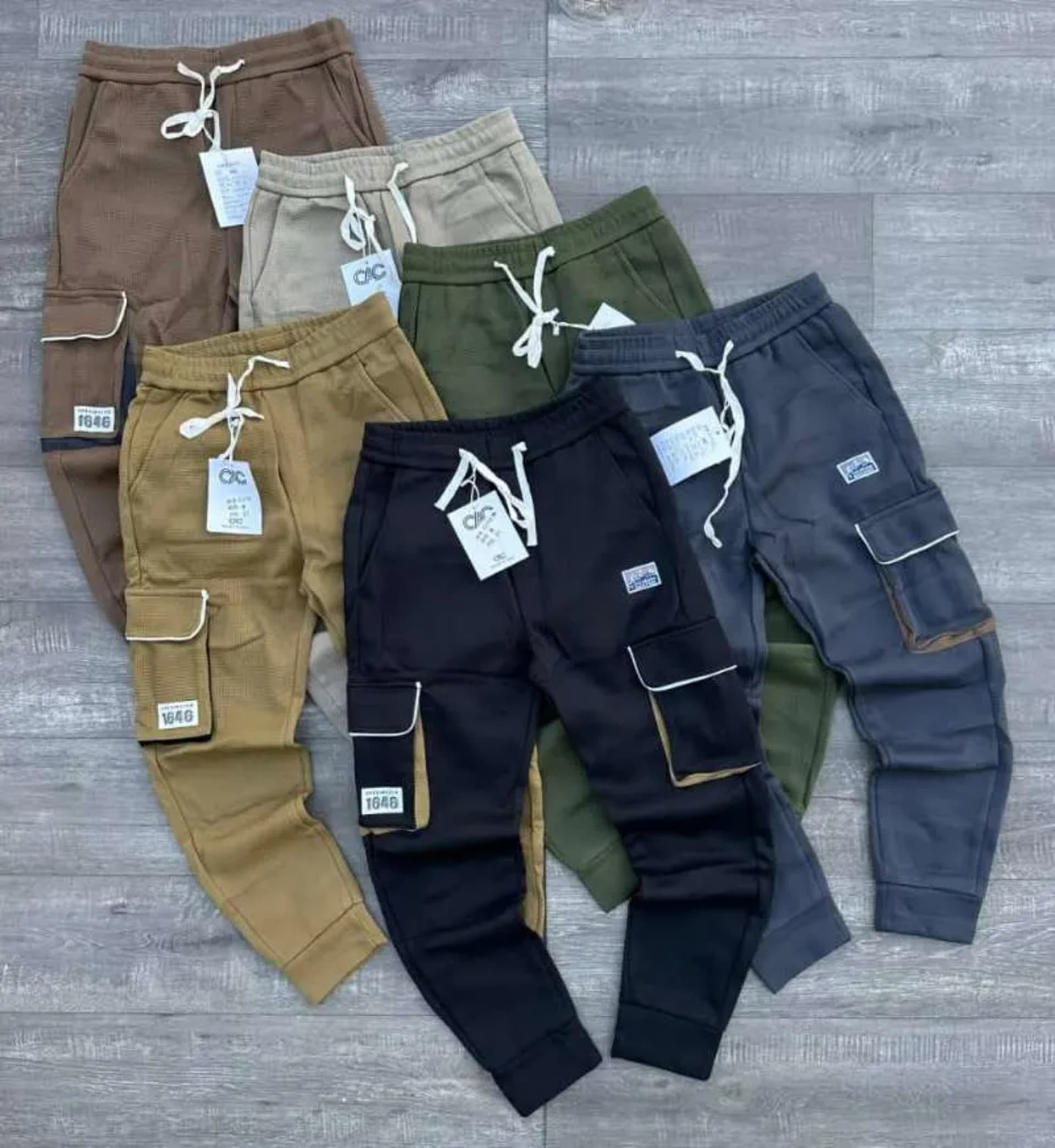 Product 4