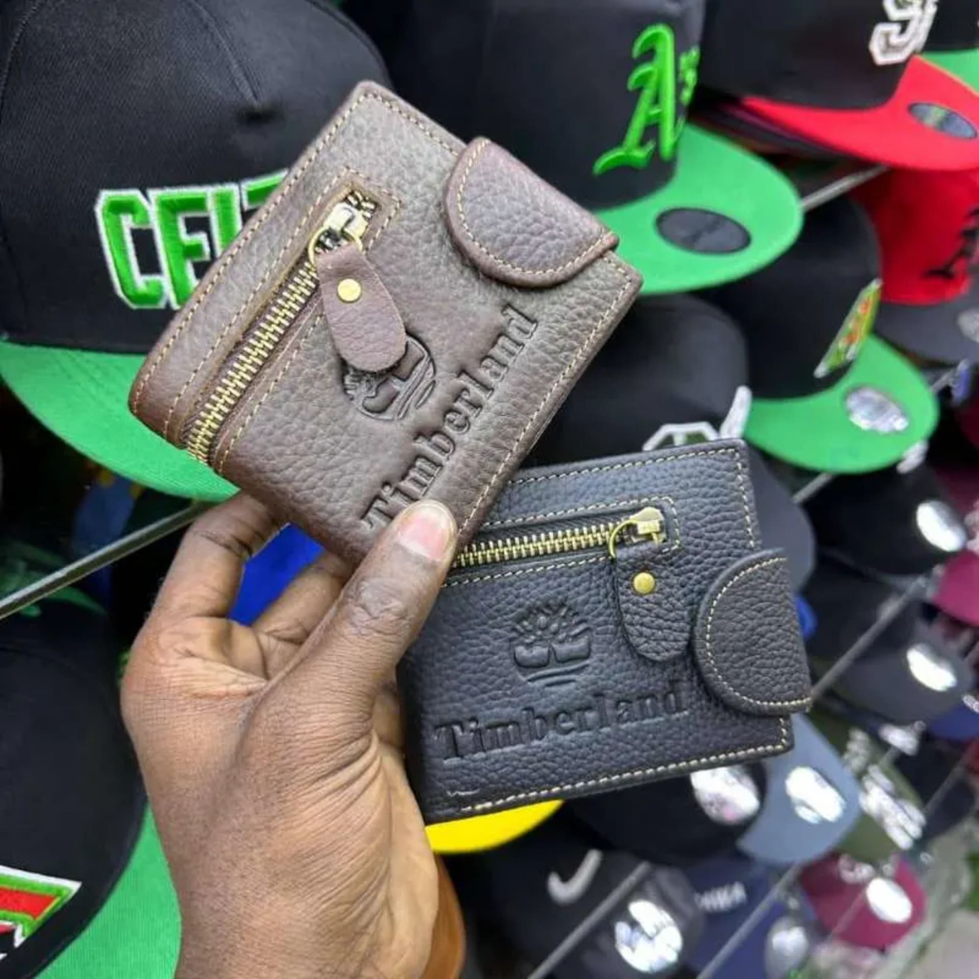 Product 4