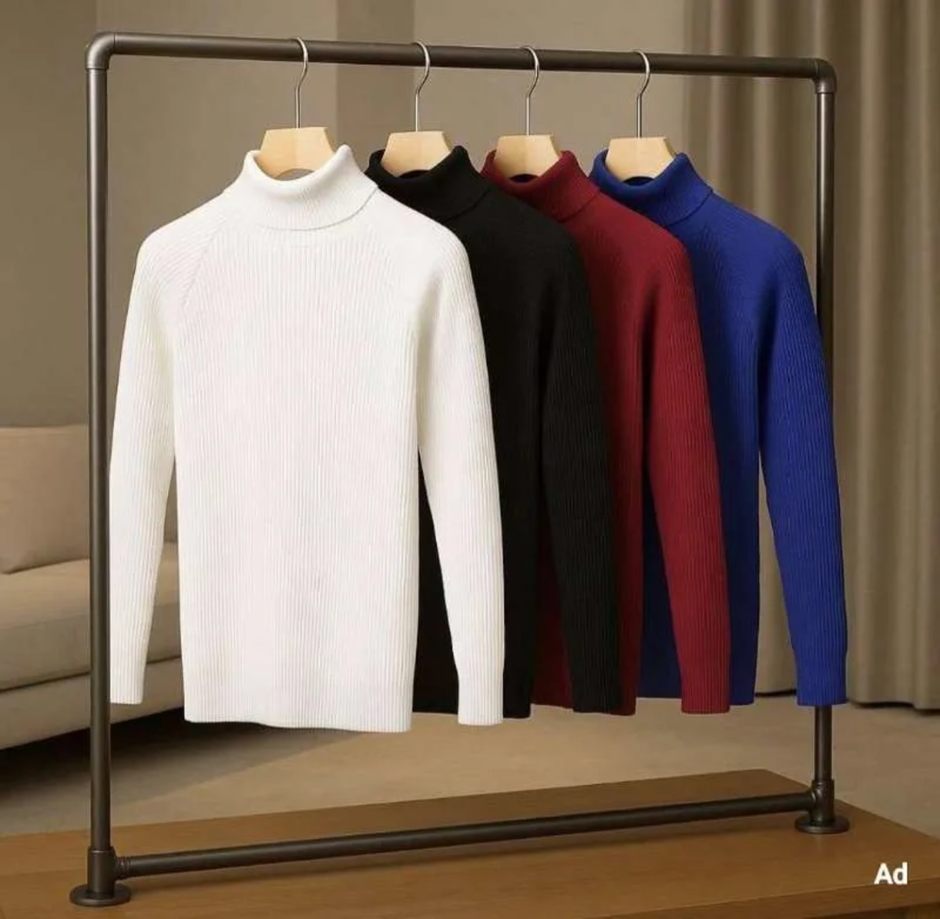 Product 3