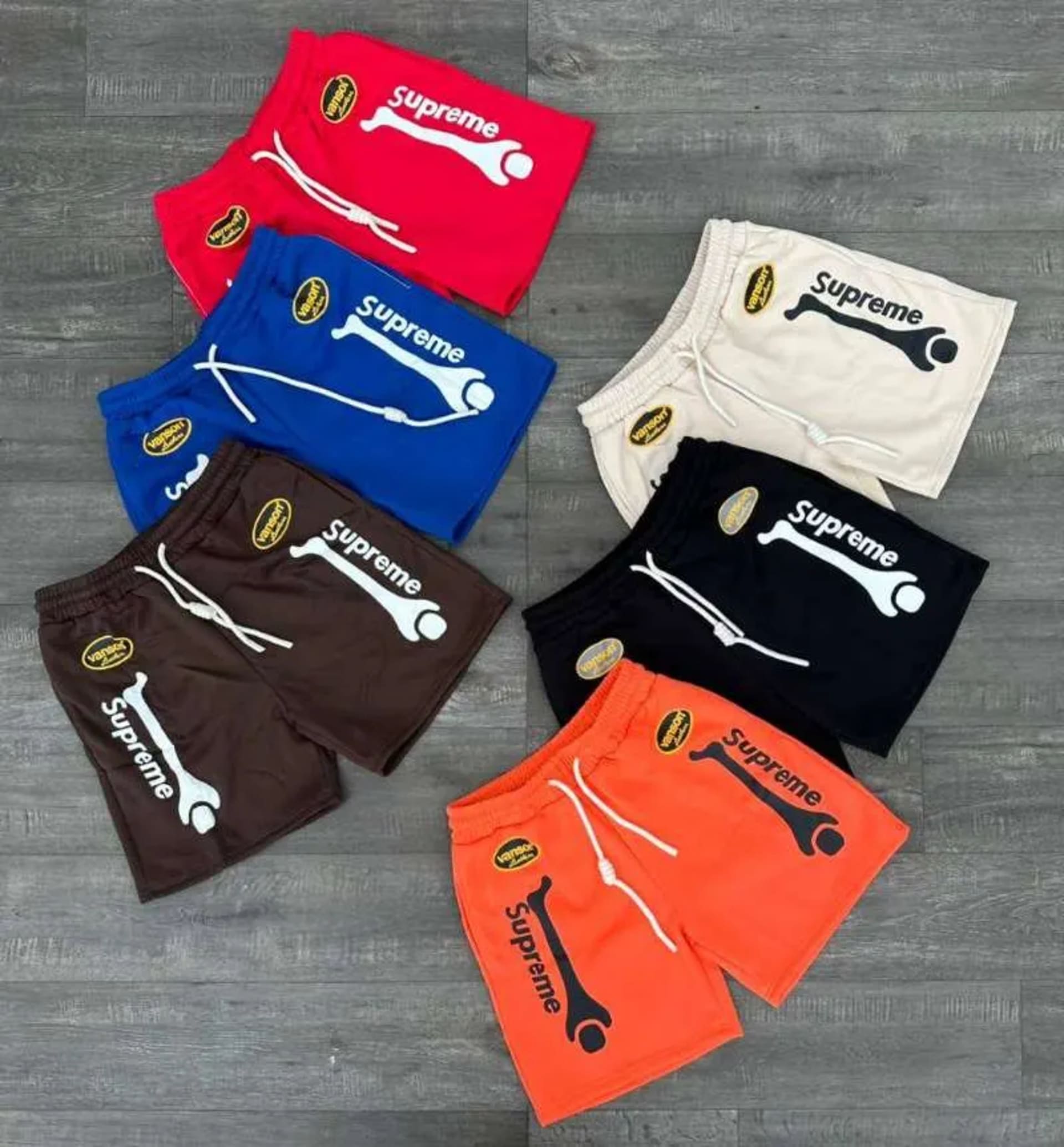 Product 4