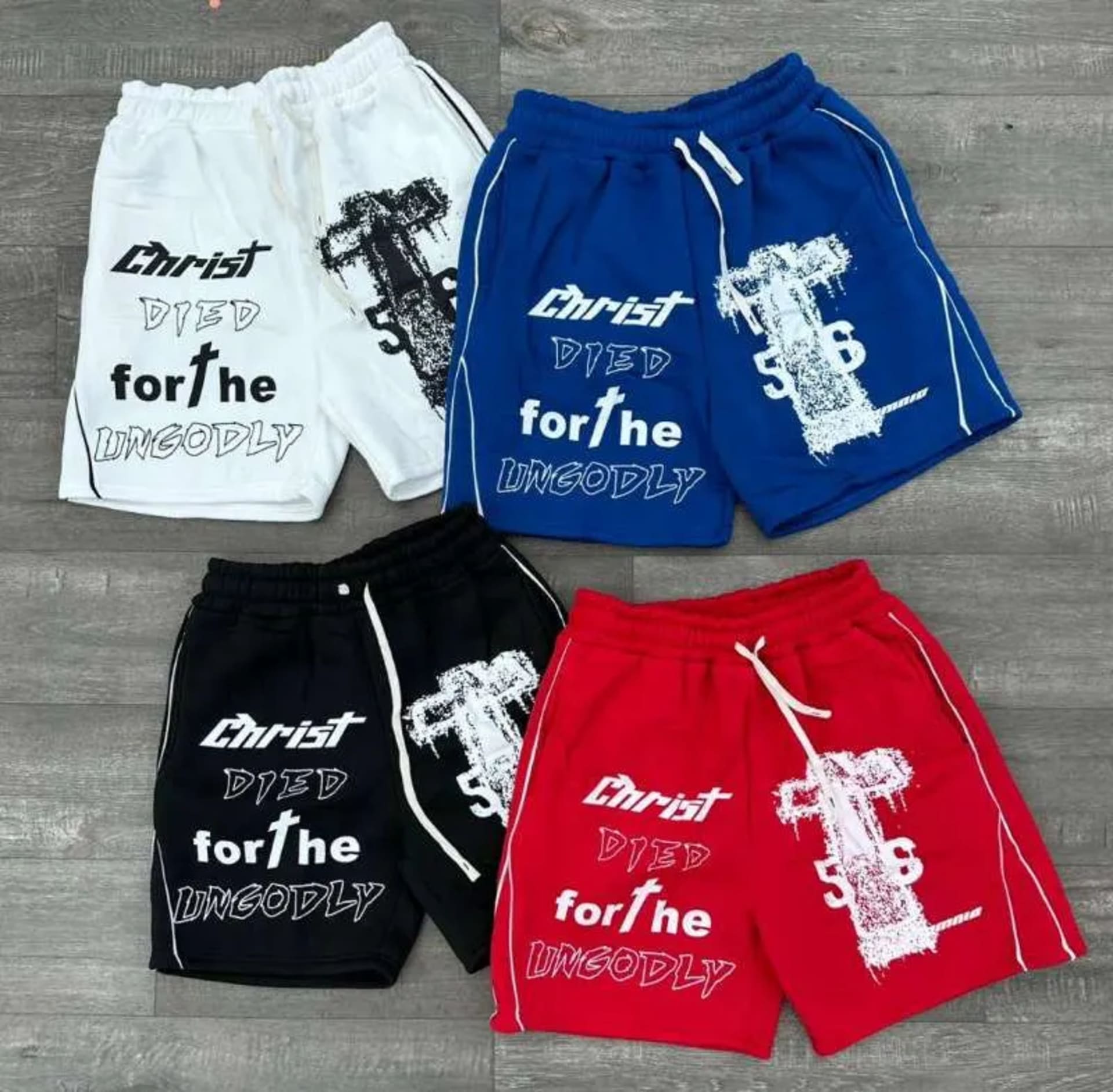 Product 3