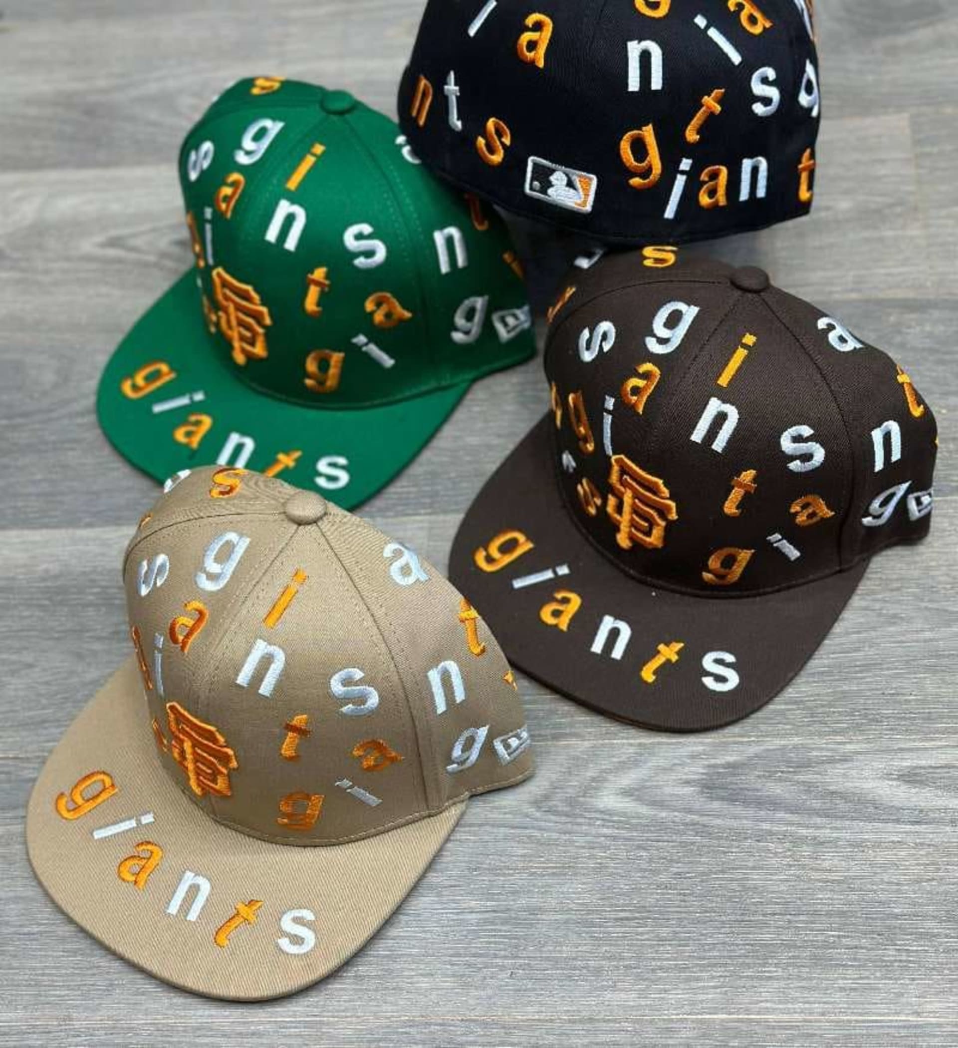 Product 2