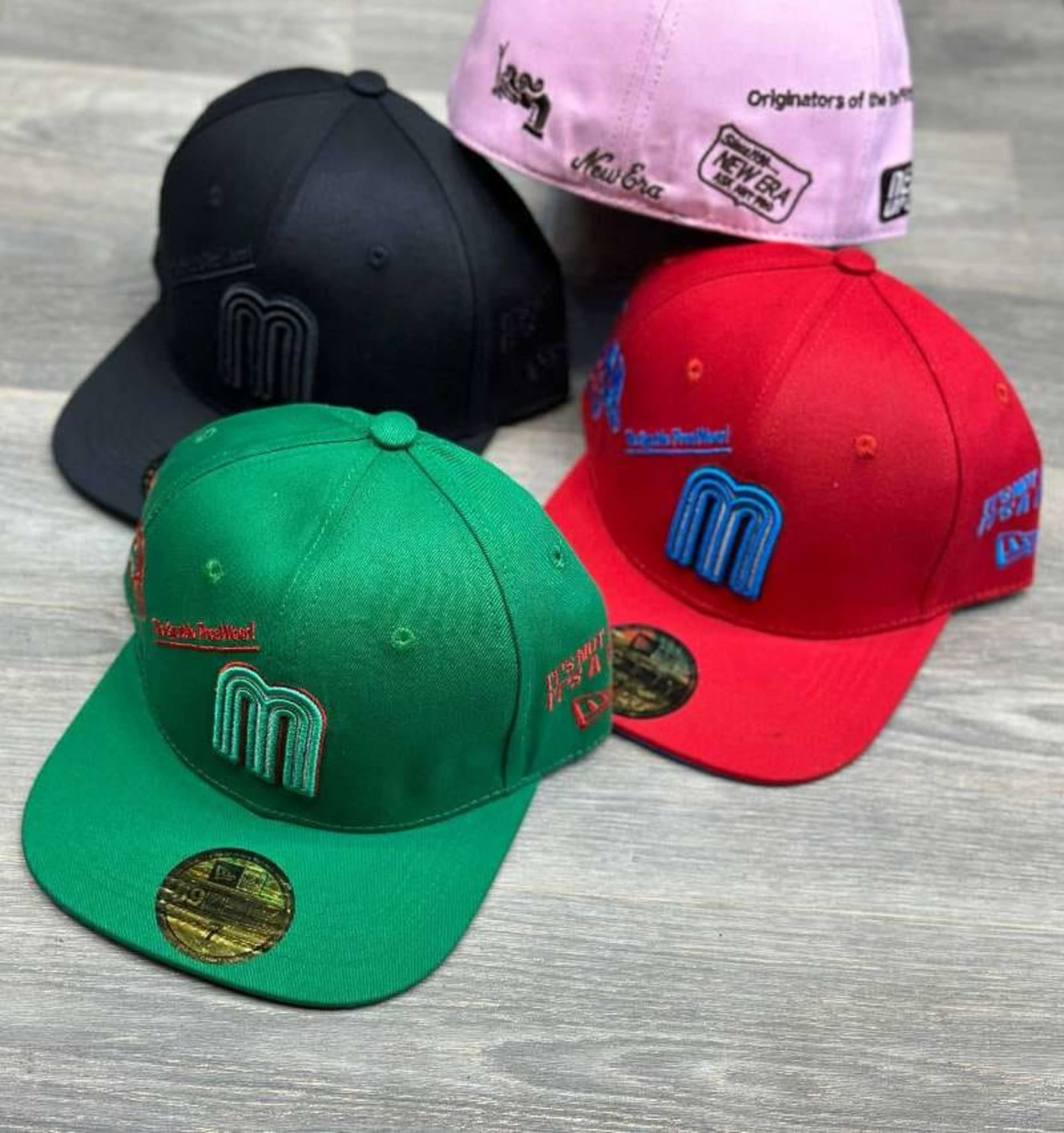 Product 4