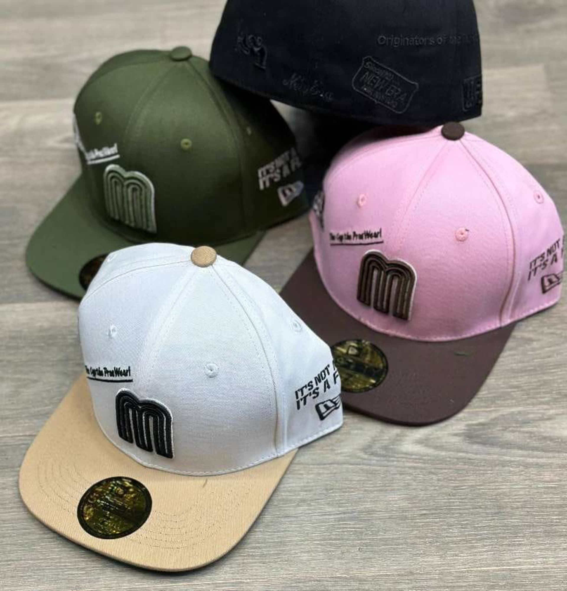Product 3