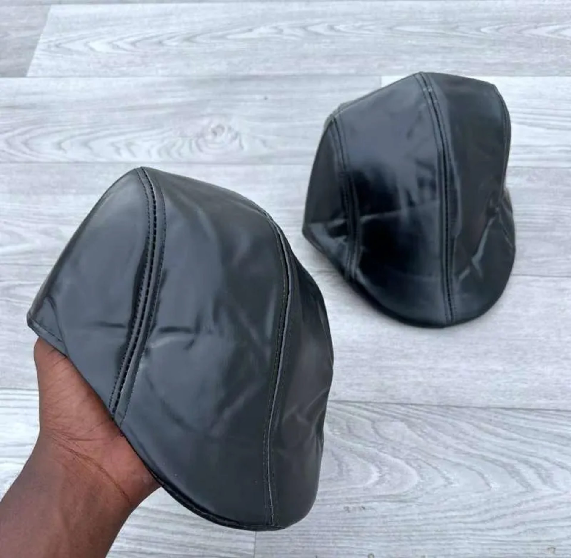 Product 2