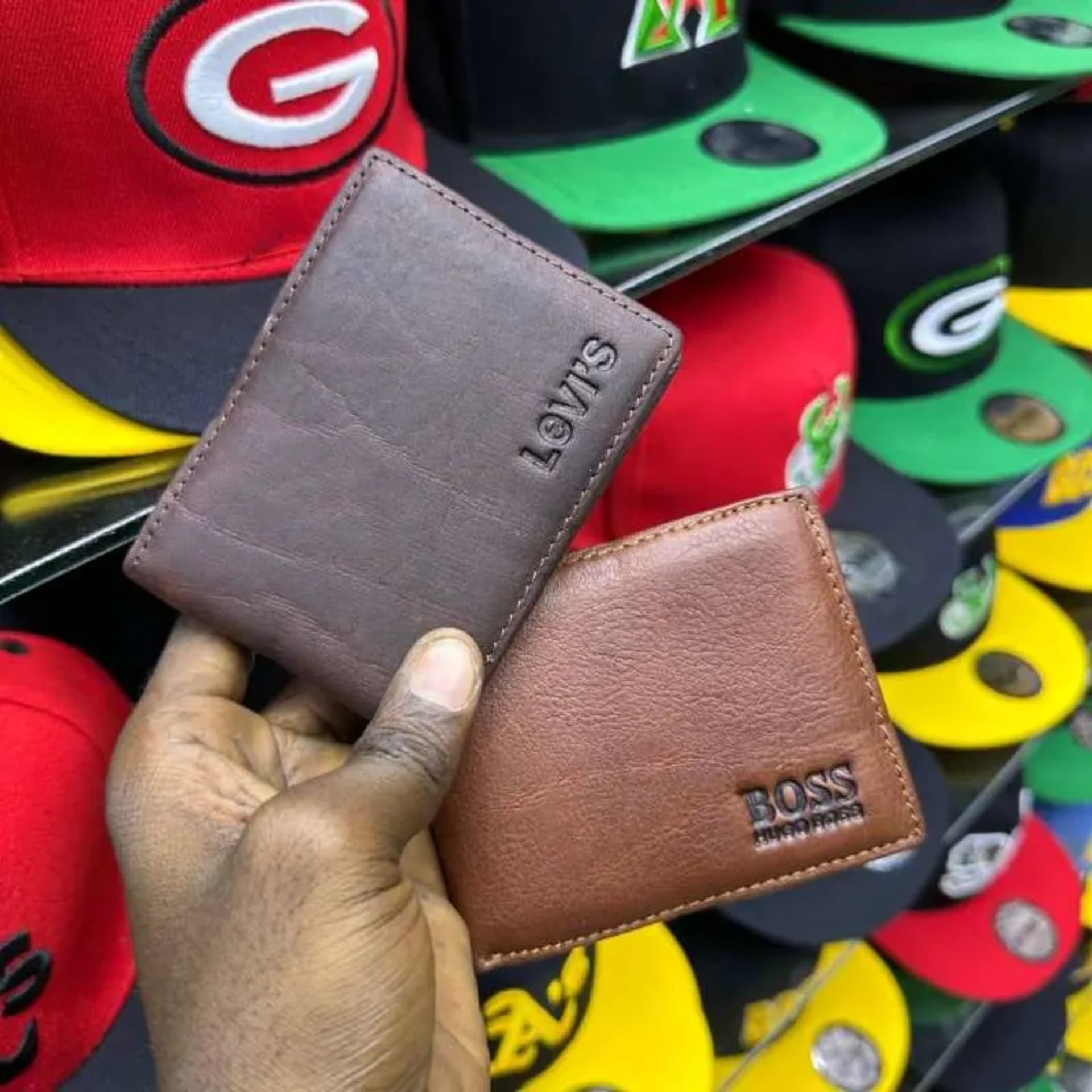 Product 4