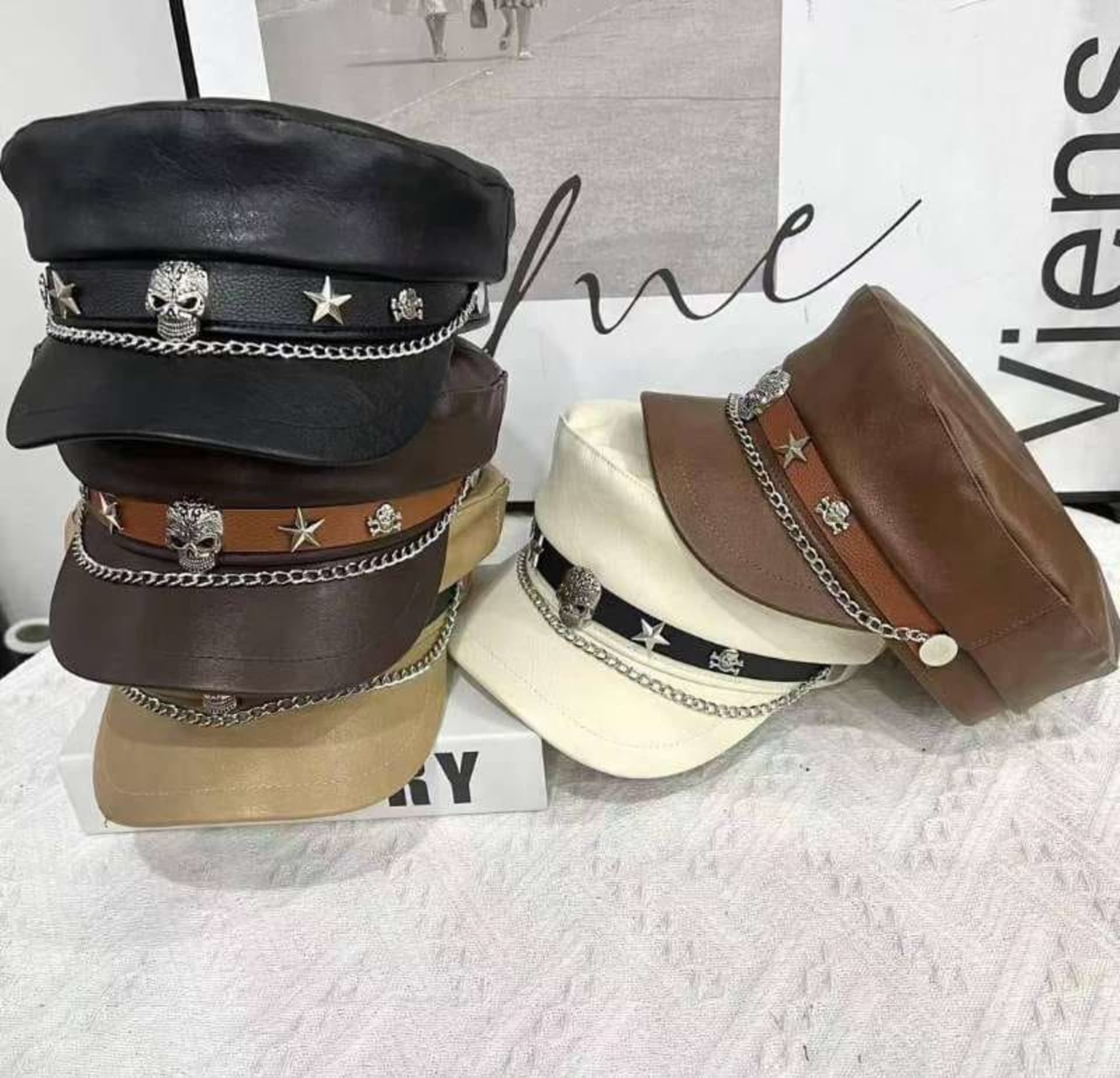 Product 3