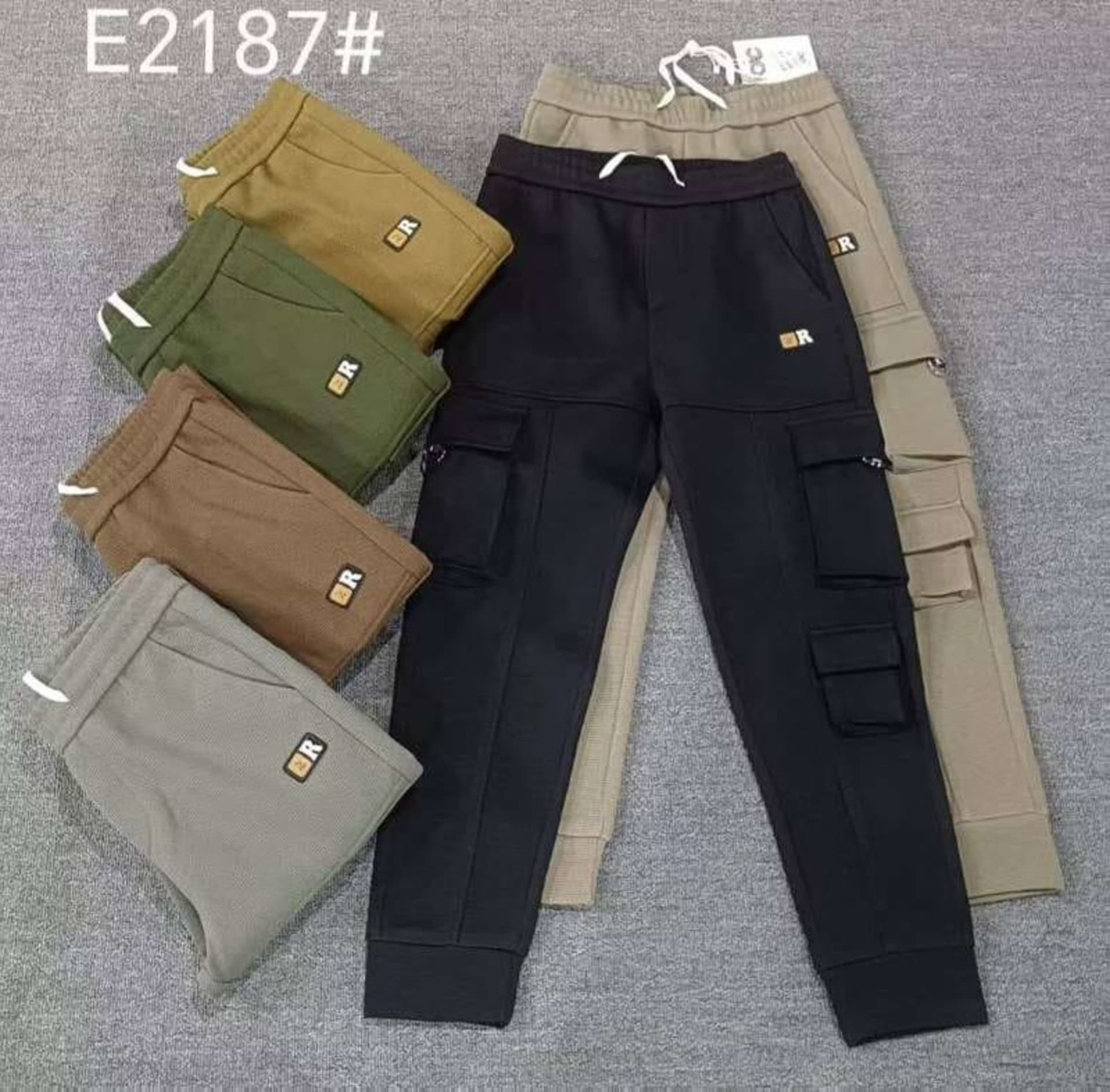 Product 3