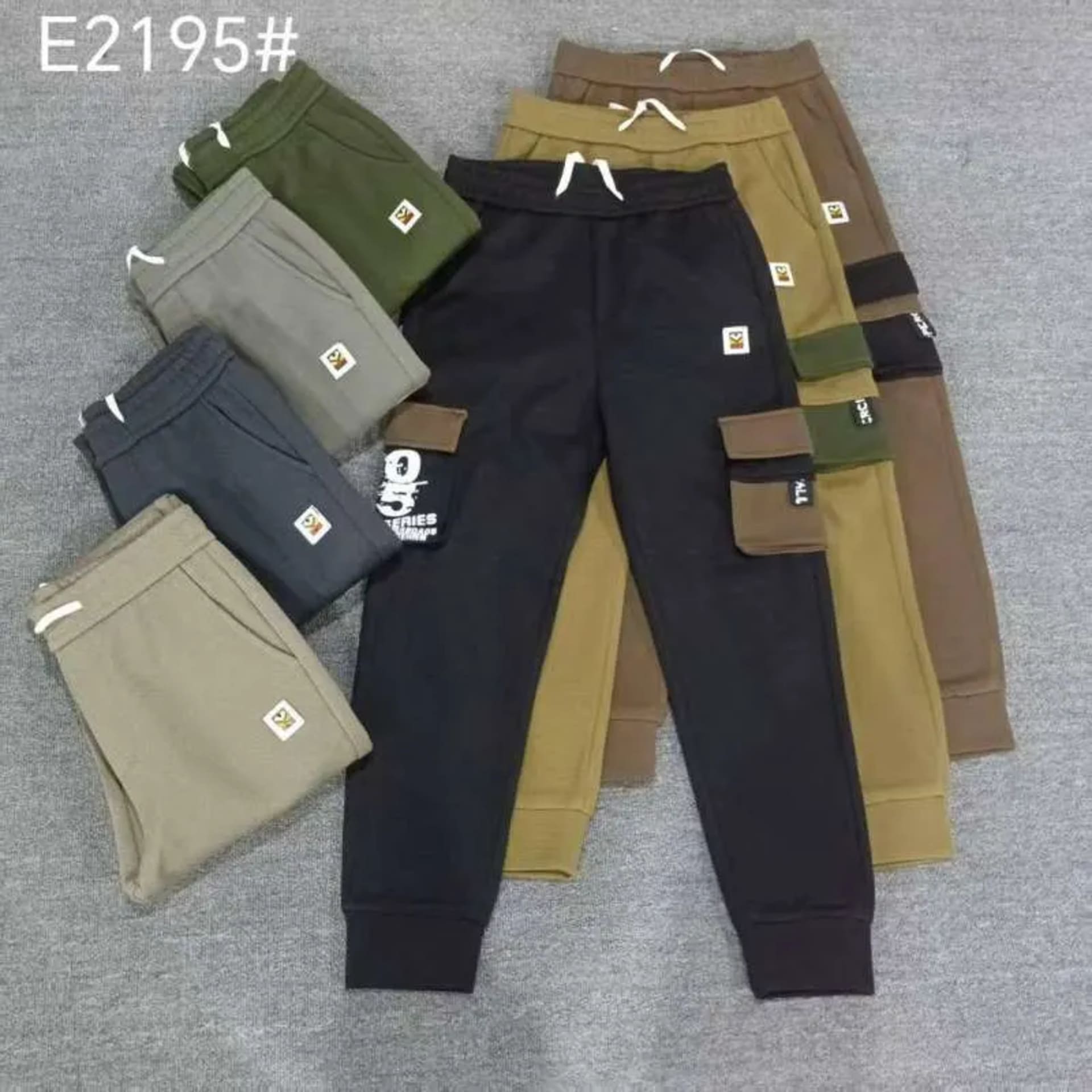 Product 4