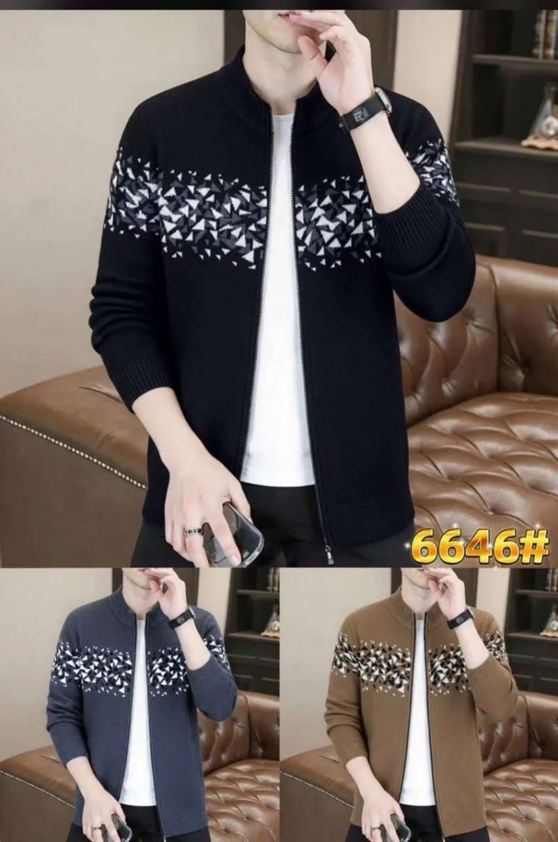 Product 4