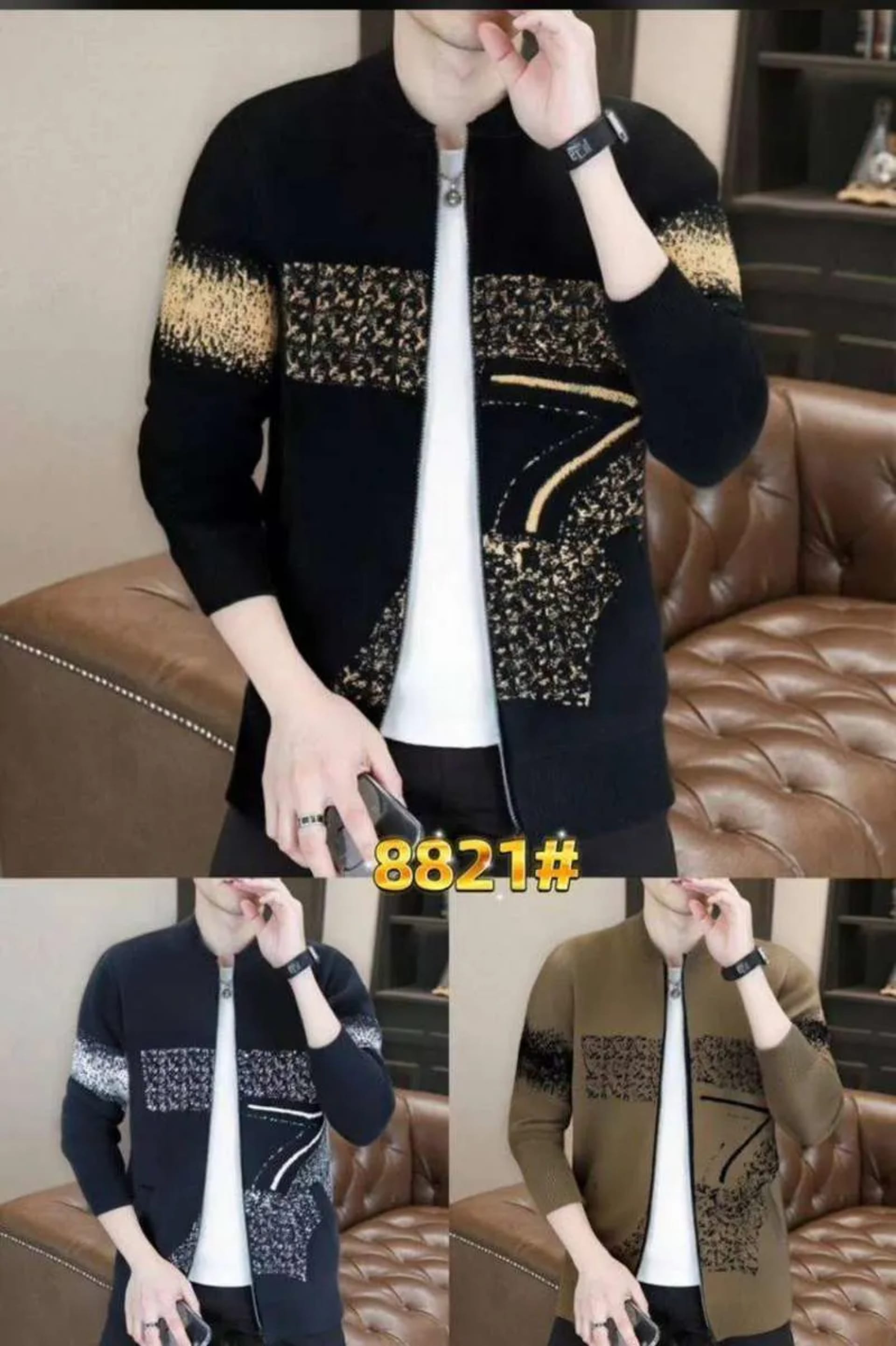Product 3